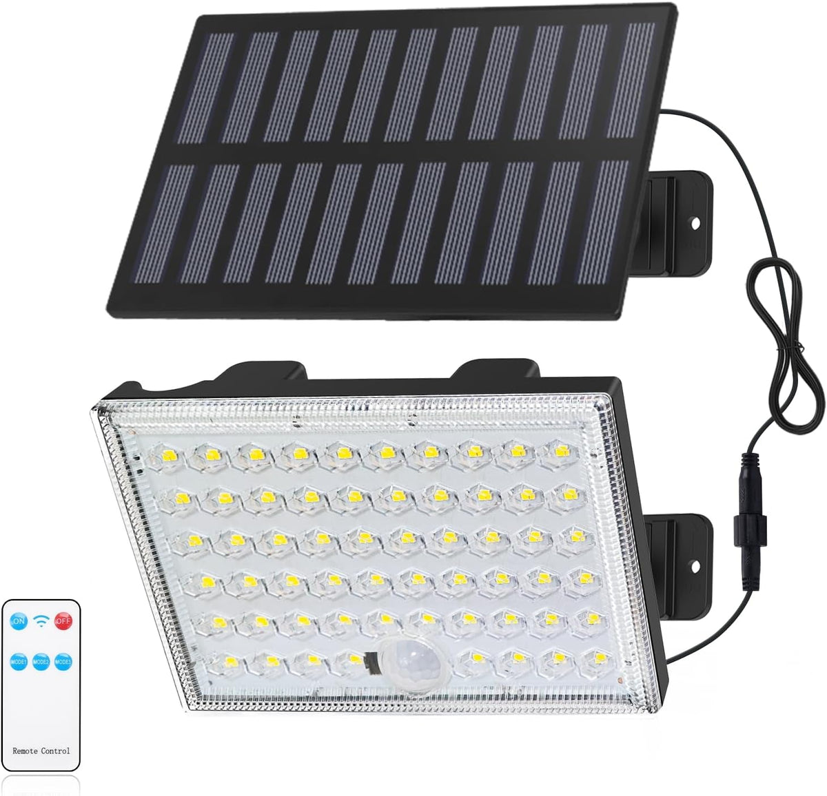 solar-lights-outdoor-3-modes-solar-security-lights-motion-sensor-1-pack