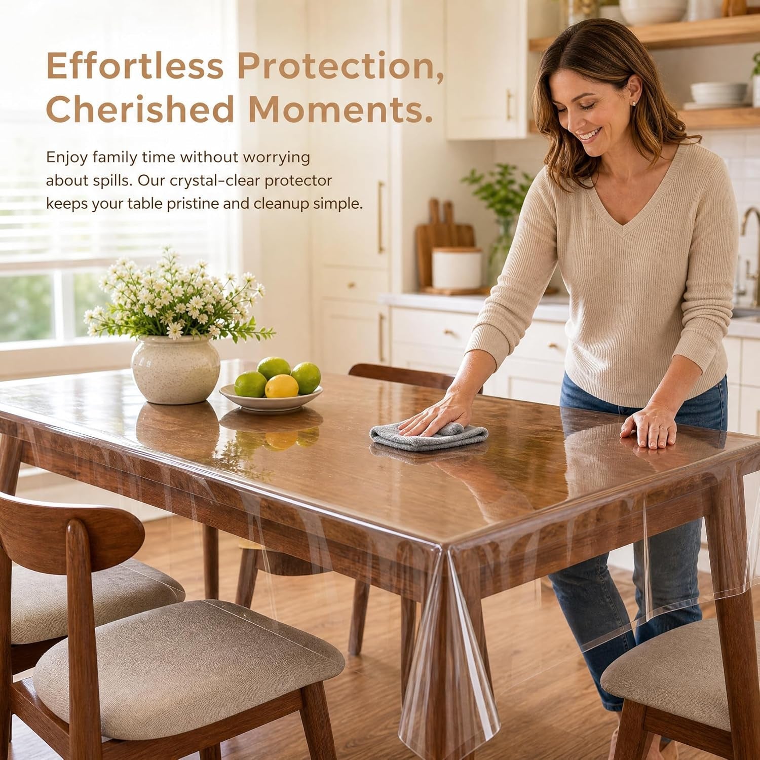 clear-plastic-table-cover-protector-waterproof-tablecloth-60x84-inch
