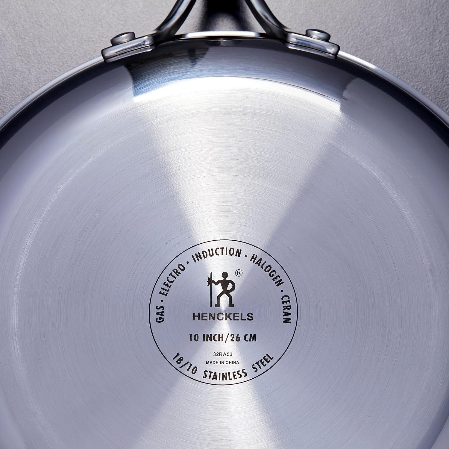 henckels-paradigm-3-pc-stainless-steel-ptfe-nonstick-fry-pan-set