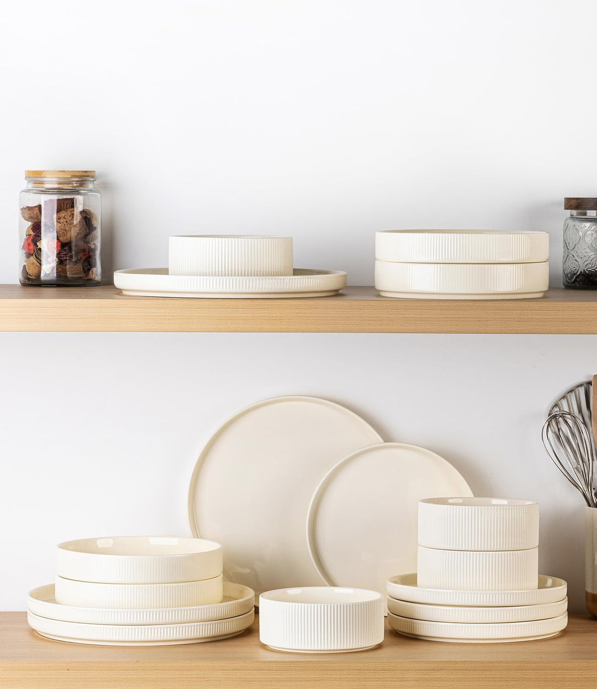 ceramic-dinnerware-set-for-4-12-piece-plates-and-bowls-set