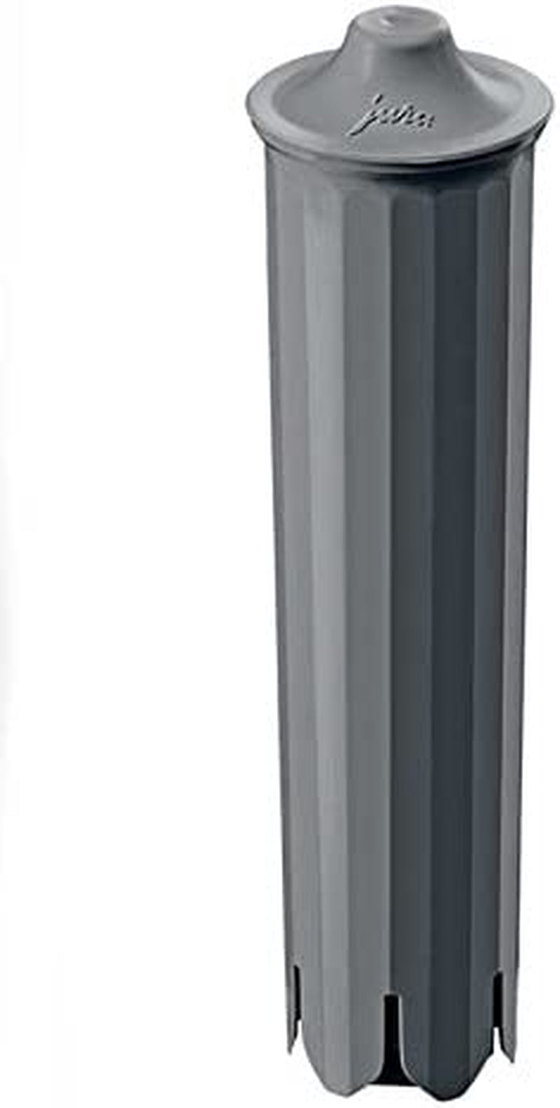 jura-71794-claris-smart-filter-cartridge-grey-3-piece-5-x-10-x-10-cm