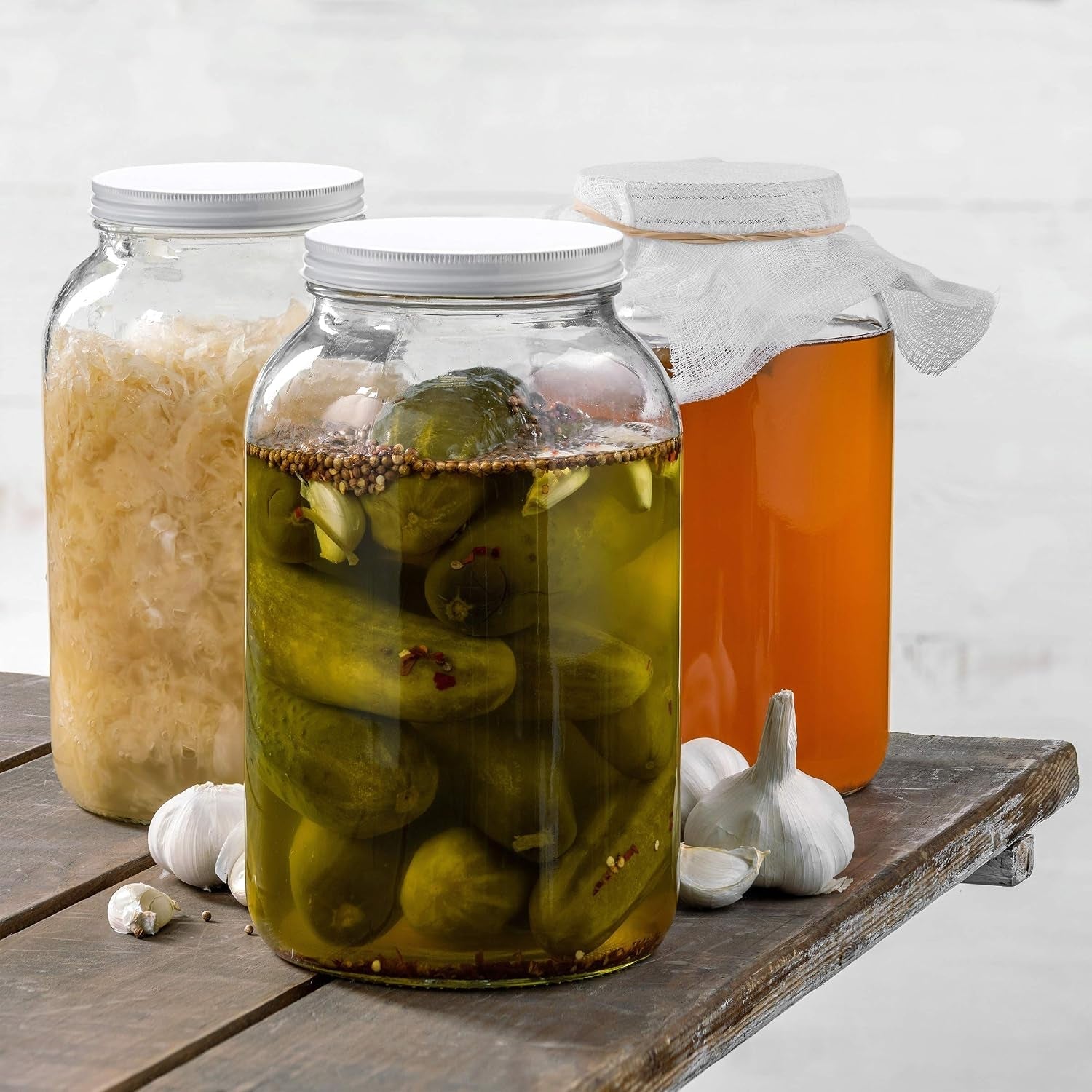 1-gallon-glass-jar-with-lid-wide-mouth-sun-tea-jar-2-pack-large-glass-jar-with-lid-gallon-mason-jar-airtight-bpa-free-dishwasher-safe-wide-mouth-for-fermenting-canning-kombucha