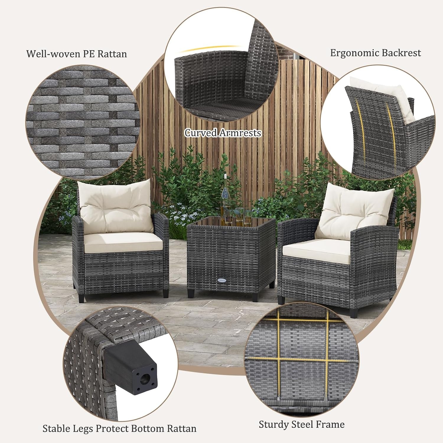 3-piece-patio-furniture-set-outdoor-pe-rattan-conversation-set-with-washable-cushions-tempered-glass-tabletop-wicker-chairs-and-table-set-for-porch-garden-balcony-white