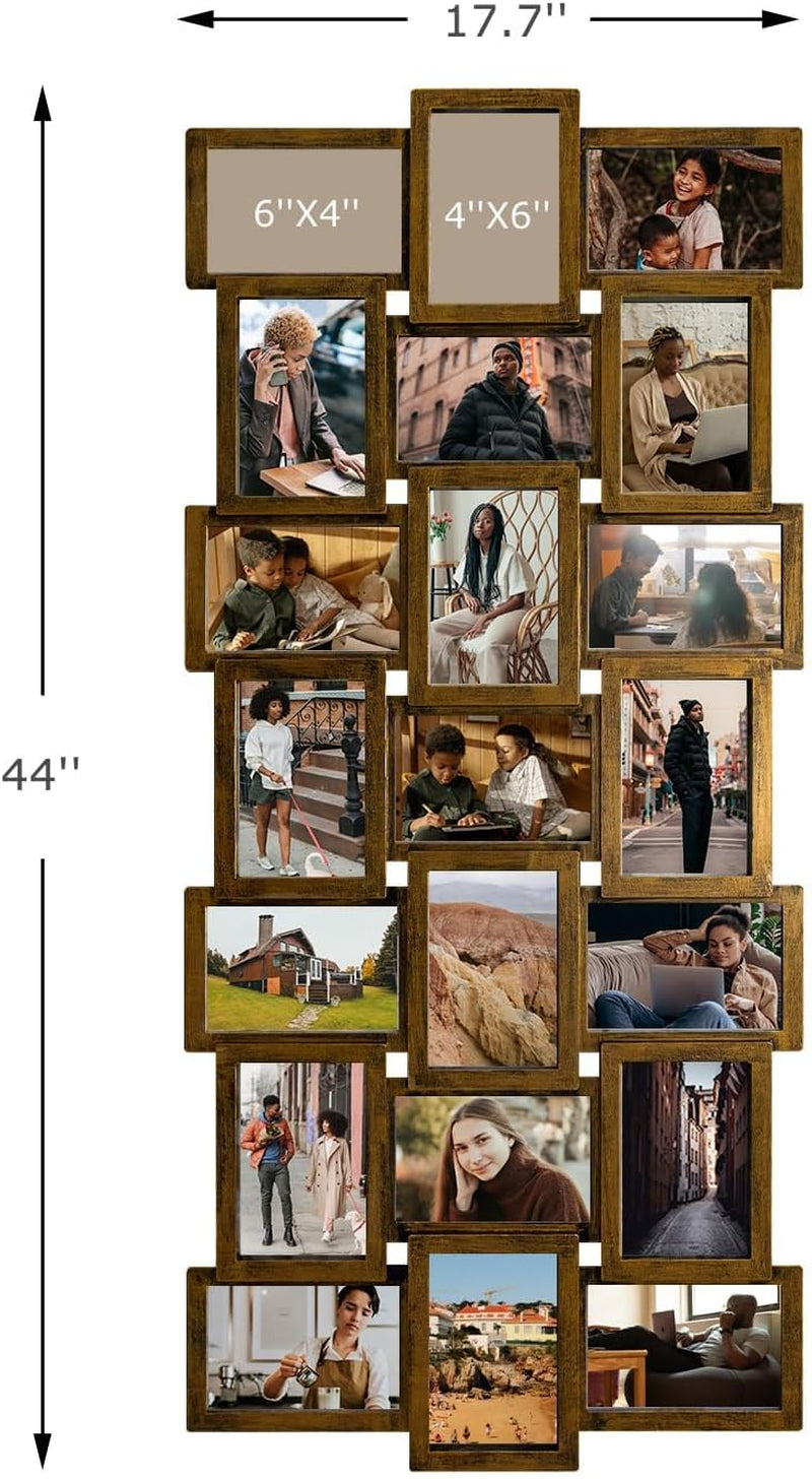 collage-picture-frames-for-wall-decor-21-opening-reunion-family-picture-frame-set-one-piece-photo-frames-for-living-room-bedroom-gallery-gold