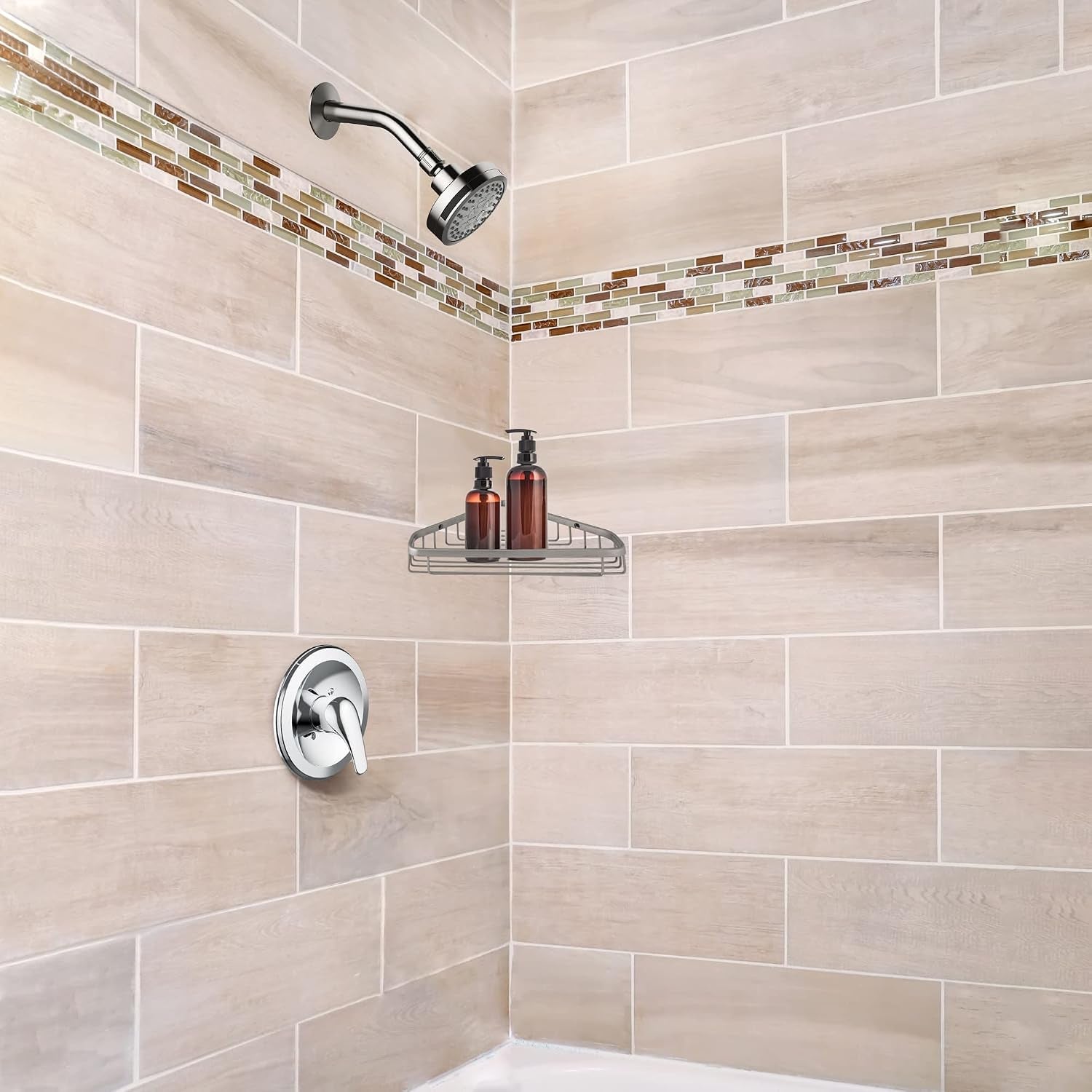 millbridge-corner-shower-basket-9-stainless-steel