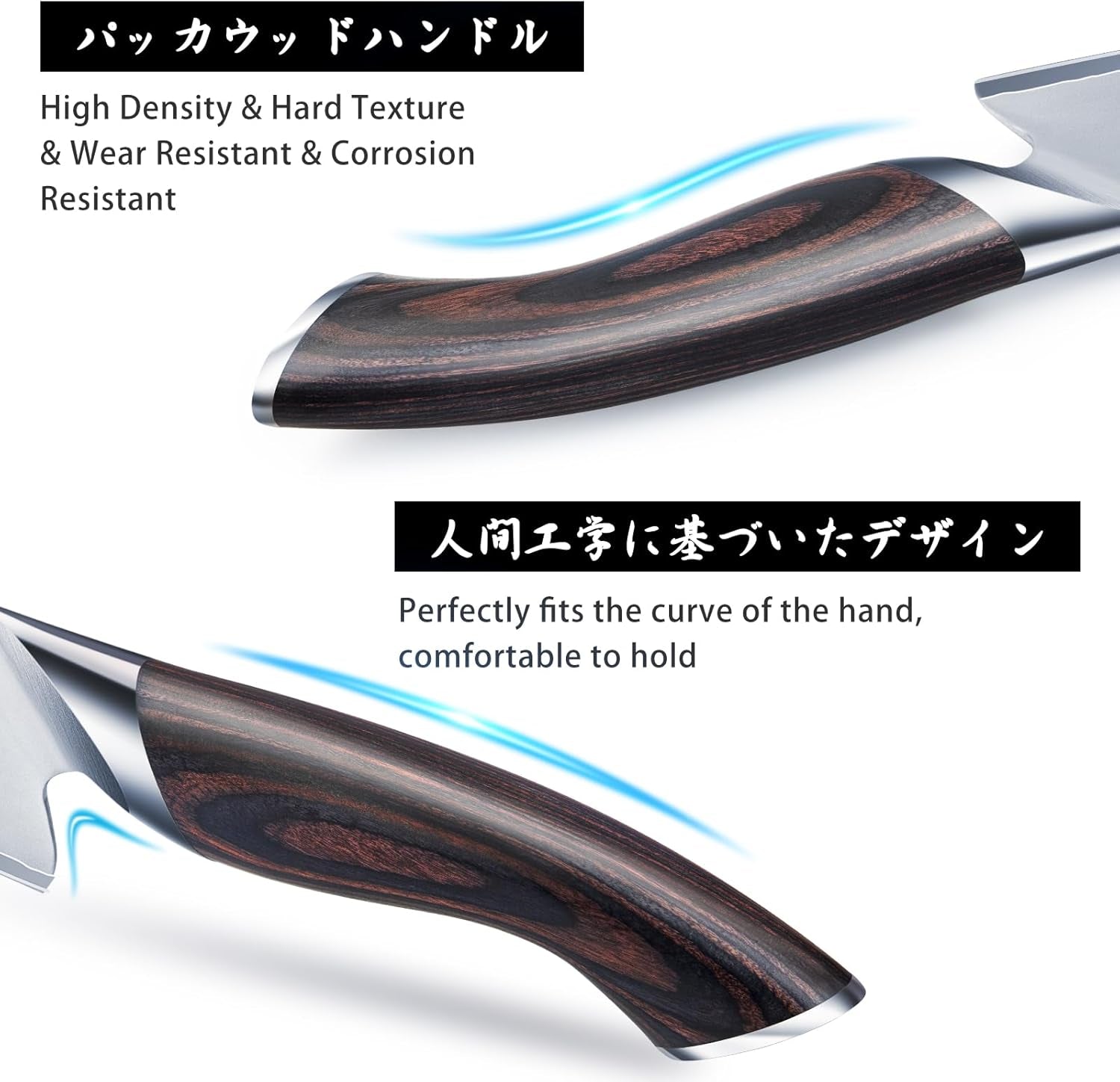 8pcs-kitchen-knife-set-ultra-sharp-japanese-knife-sets-with-block