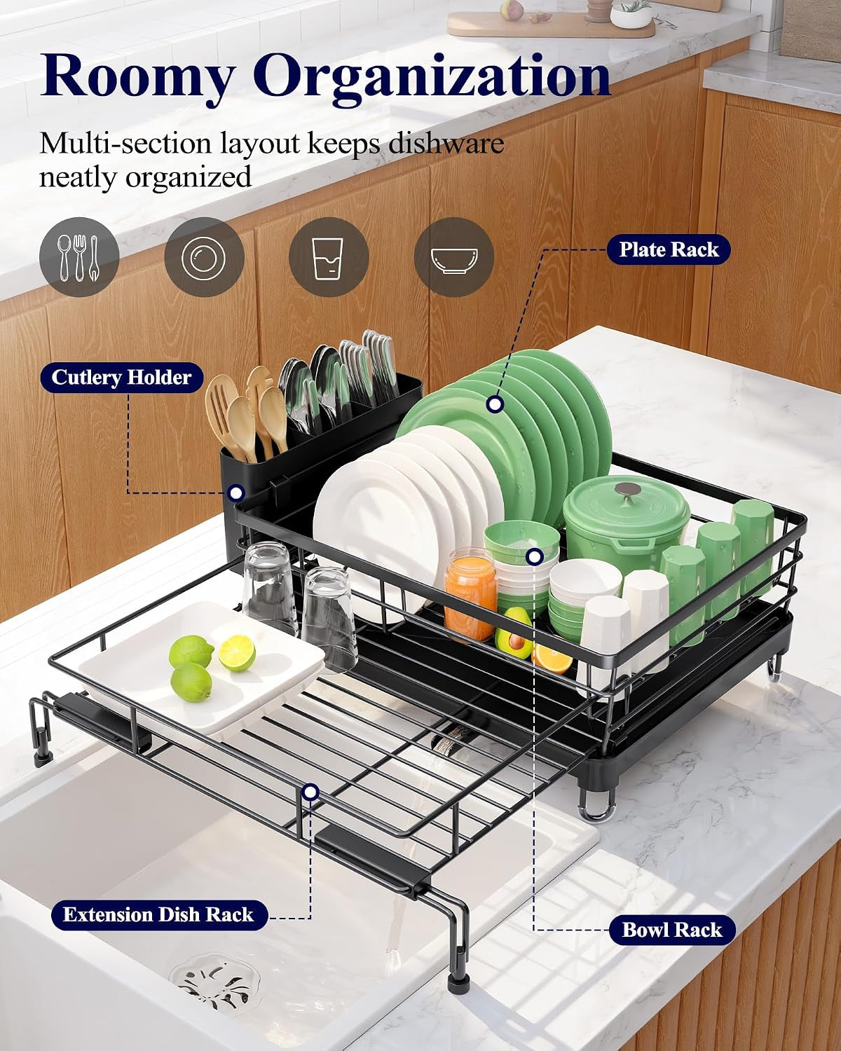 adjustable-dish-drying-rack-15-6-25-2l-16-9w-black