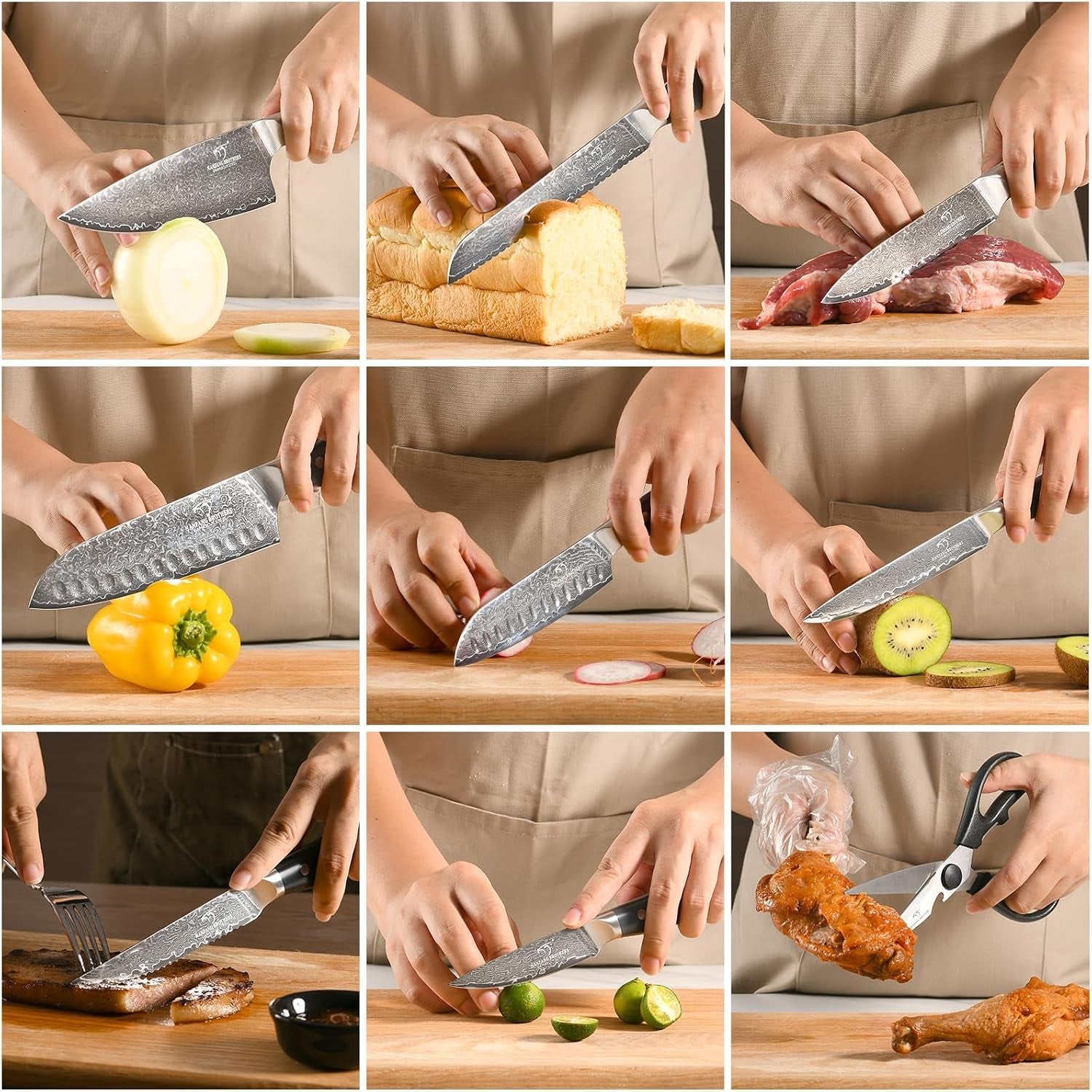 damascus-knife-set-with-block-16-piece-vg10-67-layer-steel-kitchen-knives-16-piece-premium-damascus-kitchen-knife-set-with-vg10-steel-core-67-layers-wood-block-and-triple-rivet-handles