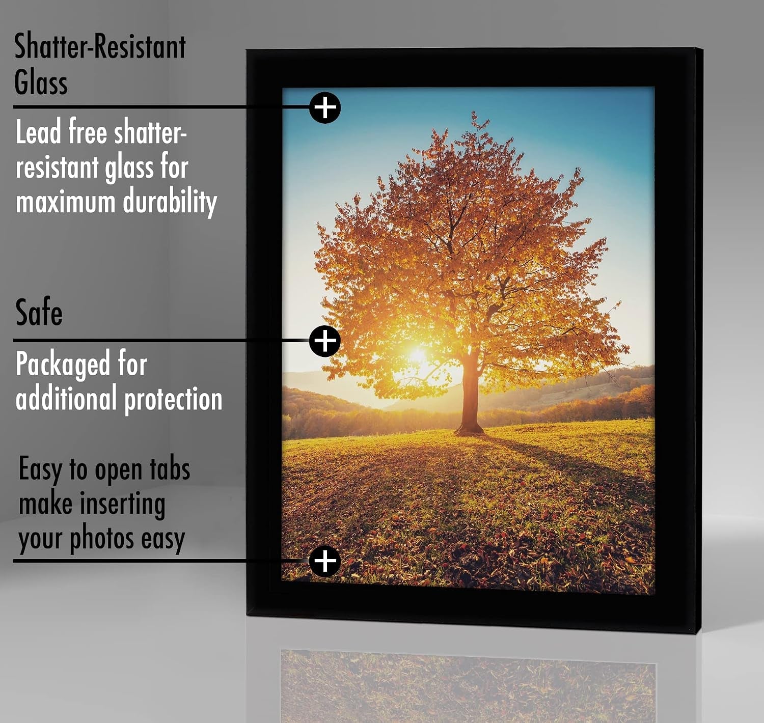 8x10-picture-frame-engineered-wood-black