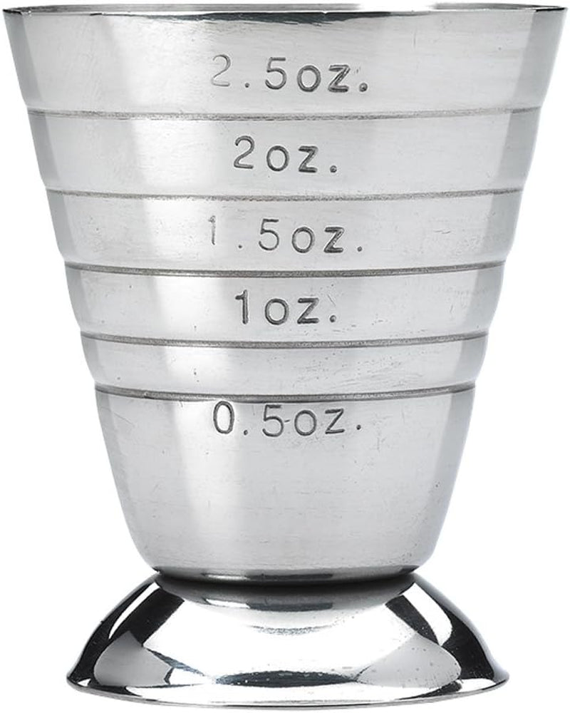 measuring-cup-2-5-oz-stainless-steel