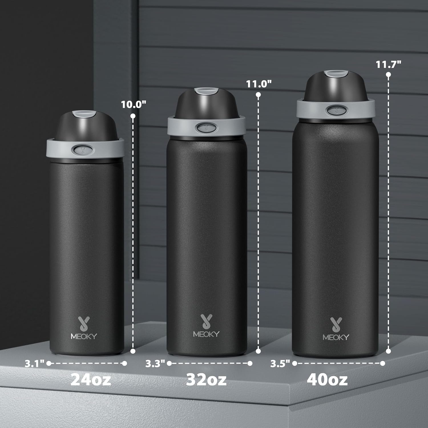 24-oz-insulated-water-bottle-for-sports-stainless-steel-water-bottle-with-2-in-1-straw-and-spout-lid-leak-proof-cold-for-24-hours-fits-in-car-cup-holder-bpa-free-for-travel-gym-night