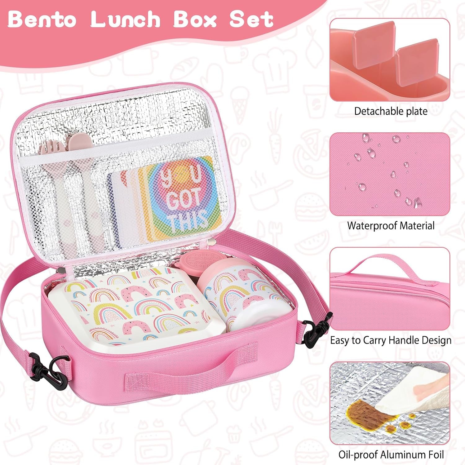 bento-lunch-box-for-kids-with-12oz-soup-thermo-leak-proof-lunch-food-container-with-5-compartment-thermo-hot-food-jar-and-insulated-lunch-bag-for-kid-toddler-girls-boys-to-school