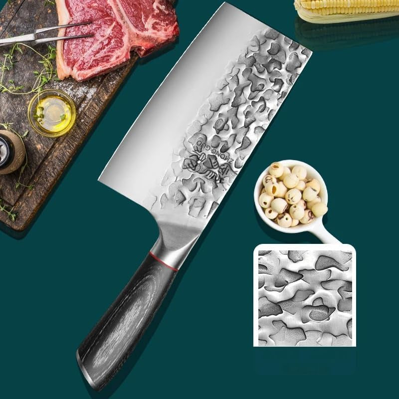 meat-cleaver-kitchen-knives-home-chef-special-forging-ultra-sharp-meat-cutting-knife-chopping-dual-use-knives