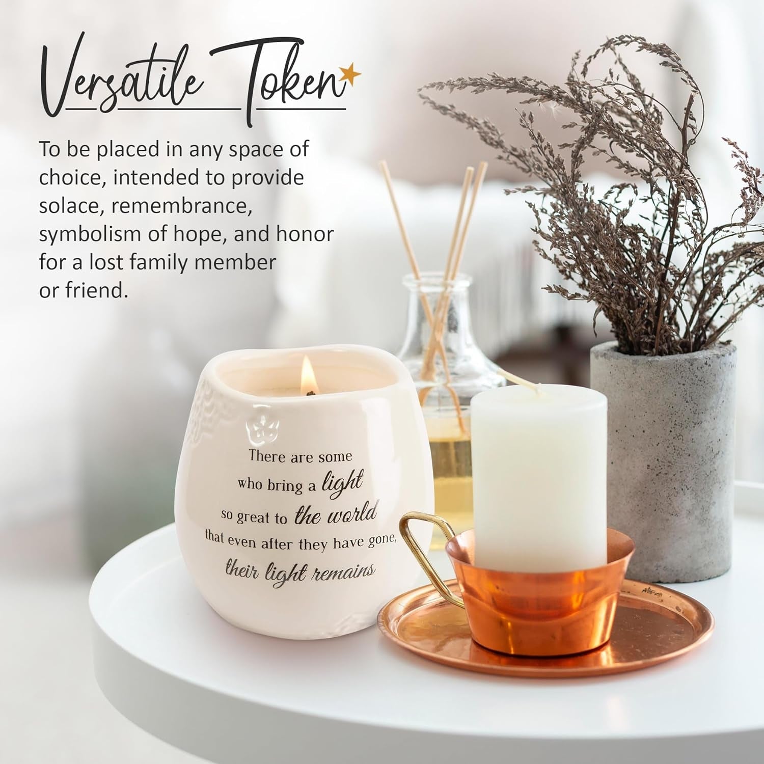 in-memory-light-remains-19176-white-ceramic-candle-with-soy-wax-in-a-delicate-jasmine-scent-thoughtful-sympathy-remembrance-and-condolence-gift-8-ounces