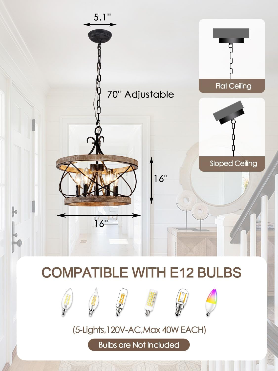 farmhouse-wood-chandelier-light-fixture-16-inch-dining-room-light-fixture