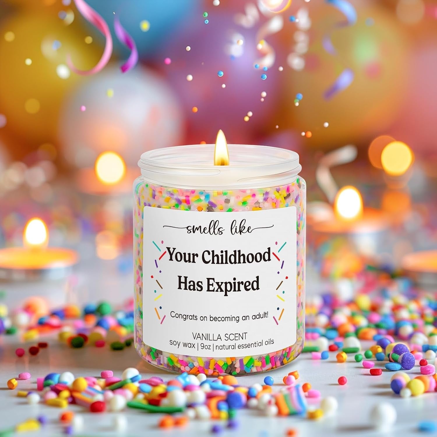 18th-birthday-candle-18th-birthday-gifts-for-girls-boys-turning-18