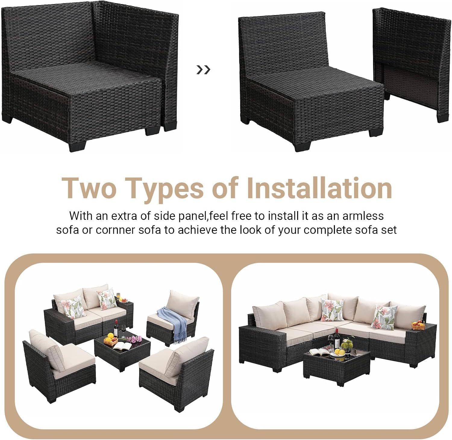 6-piece-patio-furniture-set-all-weather-outdoor-wicker-sectional-sofa-with-cushions-glass-table-left-and-right-armrest-rattan-conversation-seating-for-porch-garden-backyard-beige