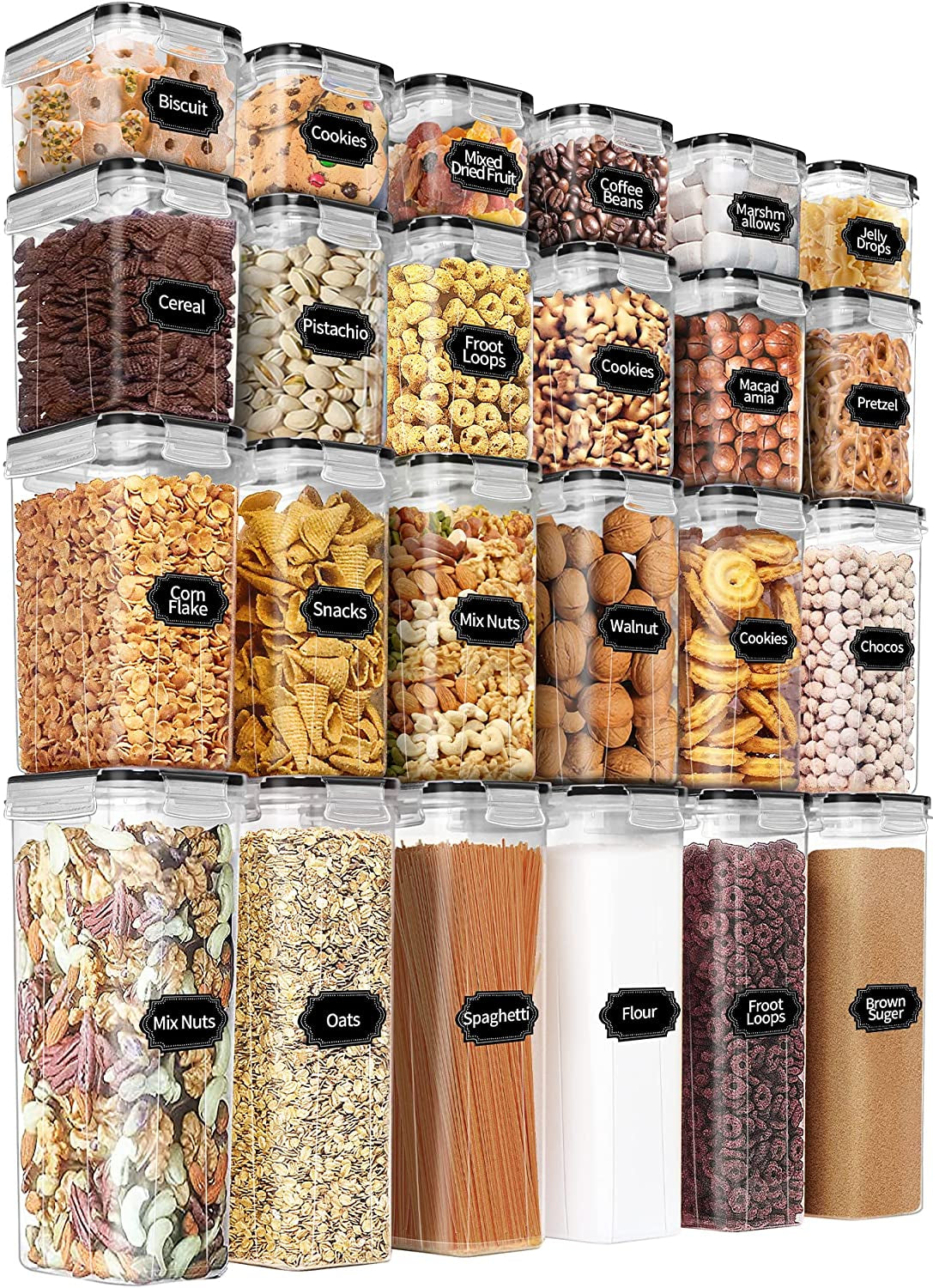 airtight-food-storage-containers-set-with-lids-24-pcs-bpa-free
