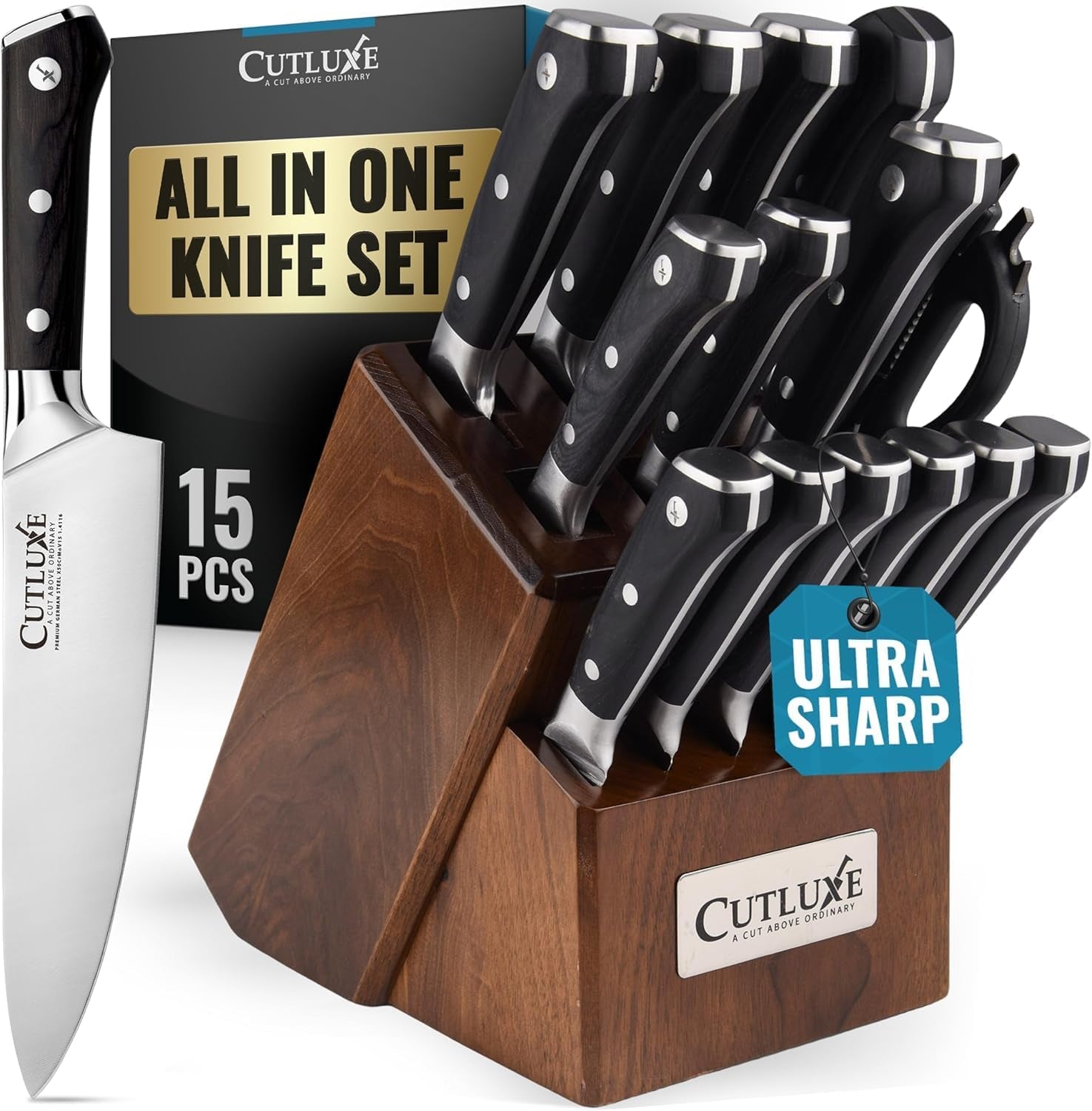 15-piece-knife-set-kitchen-knives-with-walnut-wood-block