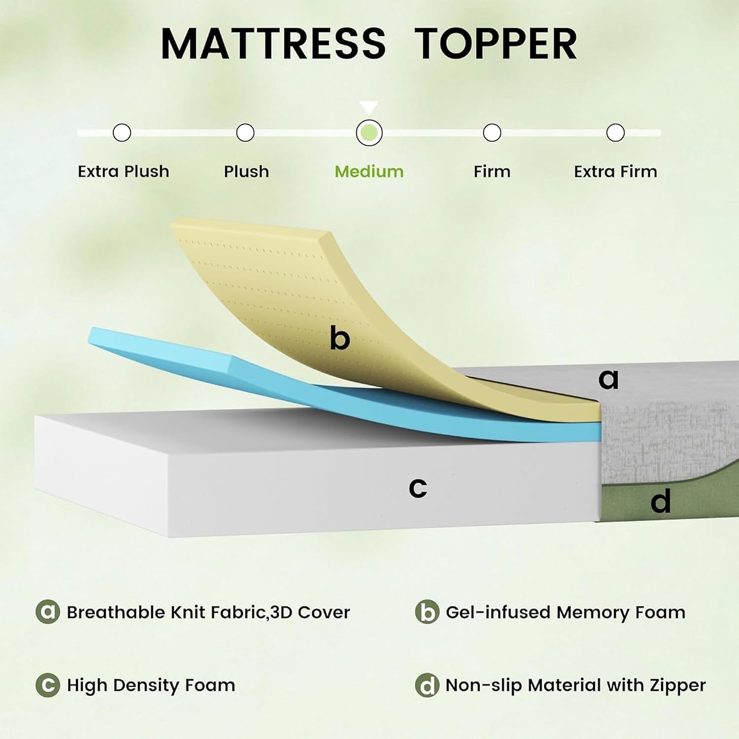 6-inch-twin-size-mattress-cooling-gel-memory-foam-medium-firm-mattress-breathable-pressure-relief-certipur-us-certified-foam-mattress-in-a-box-no-fiberglass-6-inch-twin