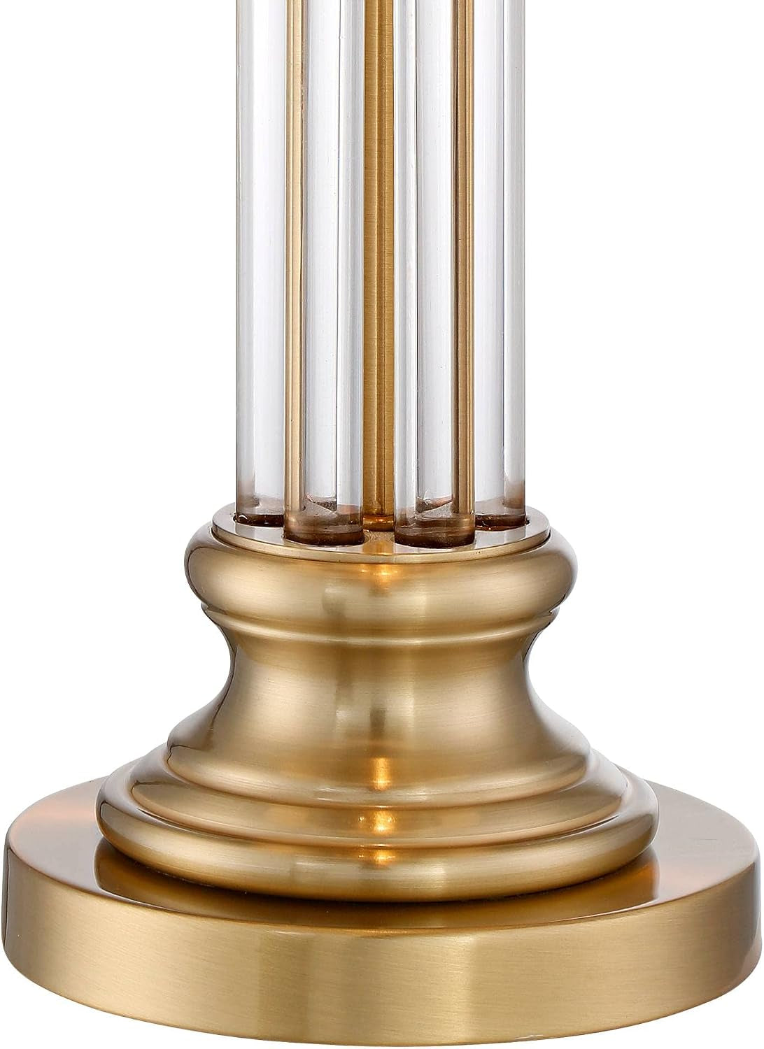 rolland-30-large-table-lamps-set-of-2-gold-brass-glass-antique