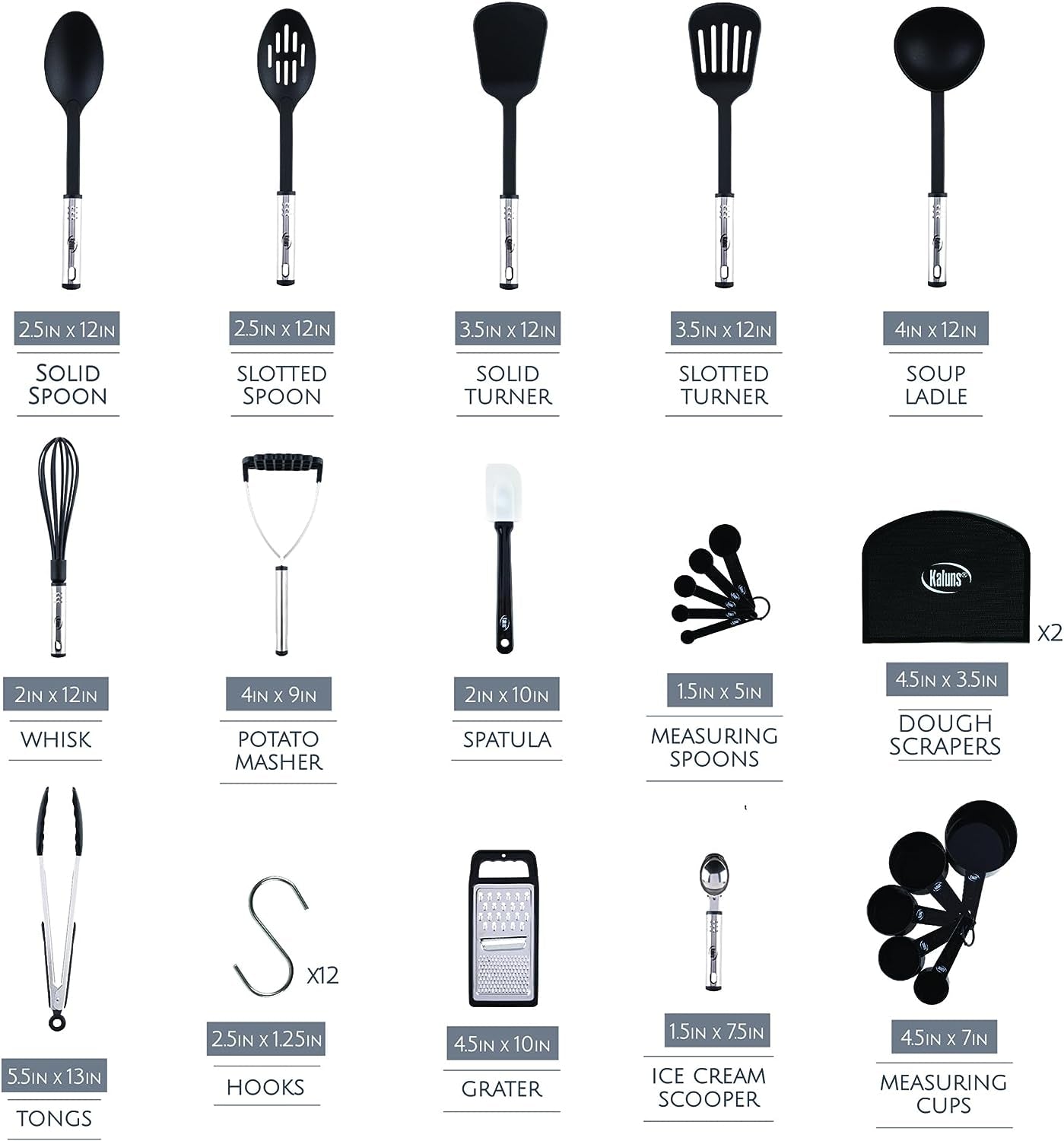 kitchen-utensils-set-35-pcs-cooking-utensils-set-nonstick-and-heat-resistant-nylon-stainless-steel-silicone-spatula-set-kitchen-gadgets-home-essentials-kitchen-accessories-apartment-must-haves