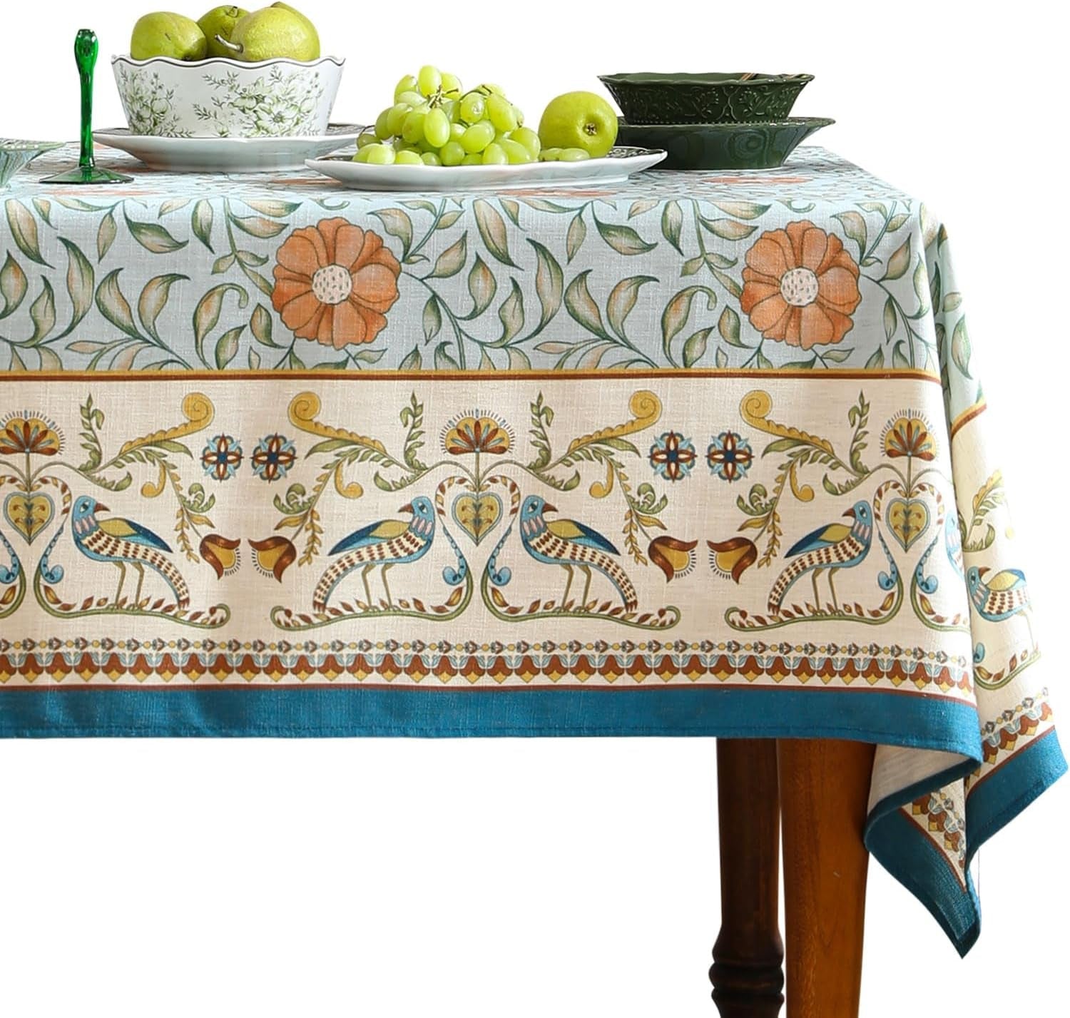 vintage-french-linen-tablecloth-rectangular-79x55-wensel