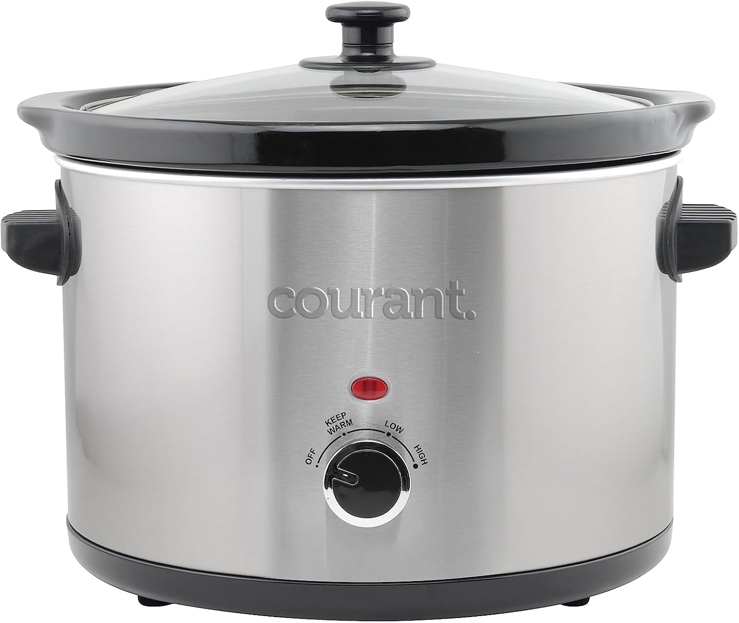 slow-cooker-5-5-quart-crock-with-easy-cooking-options-dishwasher-safe-pot-and-glass-lid-stainless-steel