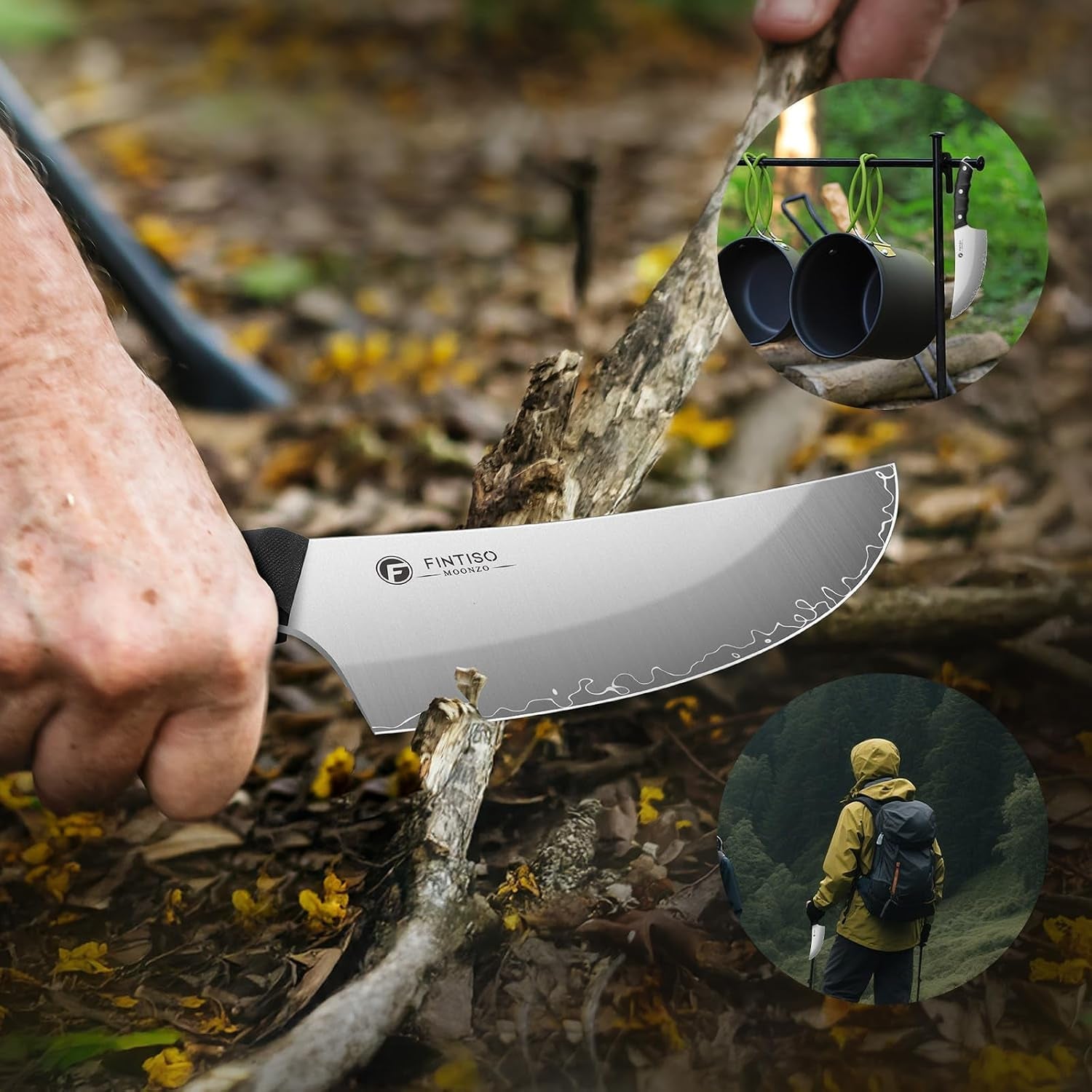 6-9-viking-butcher-knife-hand-forged-high-carbon-steel-cleaver