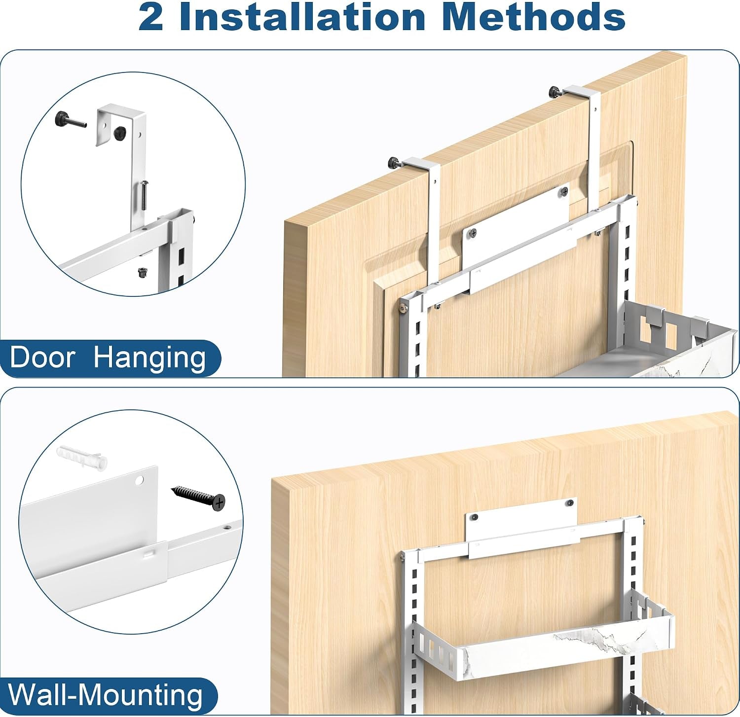 over-the-door-pantry-organizer-6-tier-adjustable-basket-spice-rack