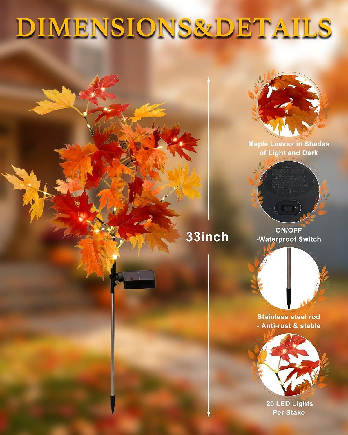 4-pack-fall-solar-lights-outdoor-decorative-maple-tree-solar-lights-decor