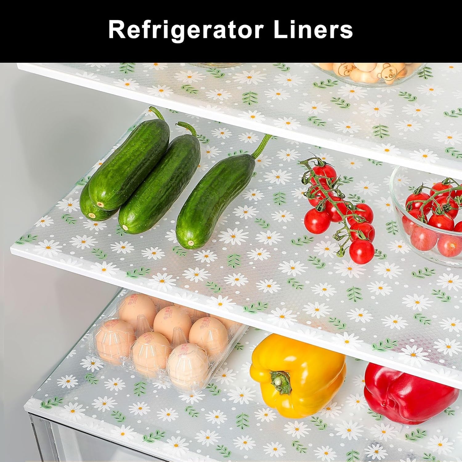 shelf-liner-premium-non-adhesive-cabinet-drawer-liner-for-kitchen-waterproof-shelf-paper-with-modern-pattern-durable-eva-cabinet-mat-easy-to-cut-11-8-w-x-120-l