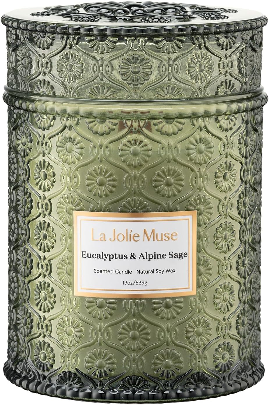eucalyptus-sage-fresh-scented-candles-for-home-19-oz-soy-wax