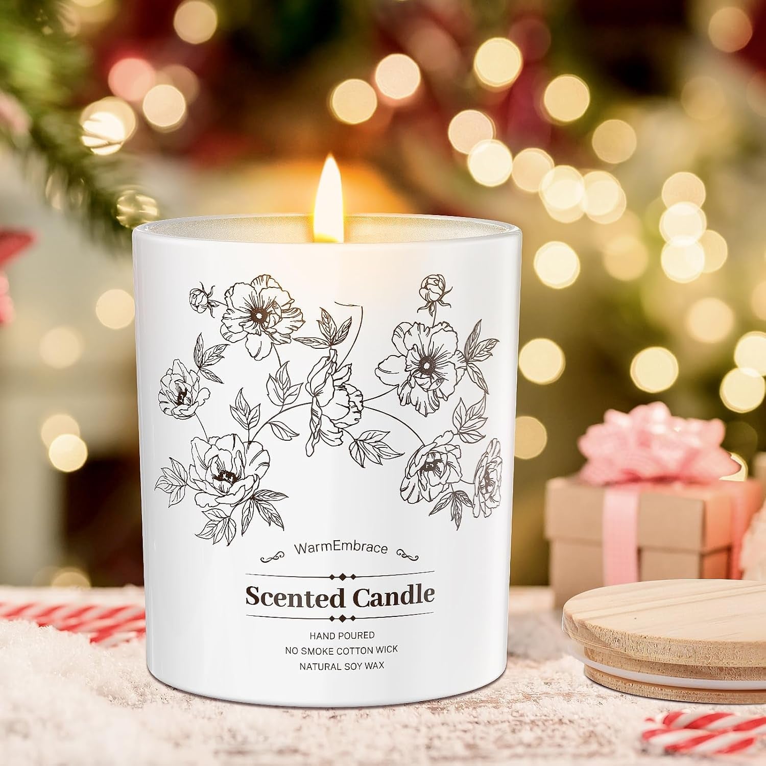 deluxe-scented-candle-for-women-men-vanilla-coconut-8-oz