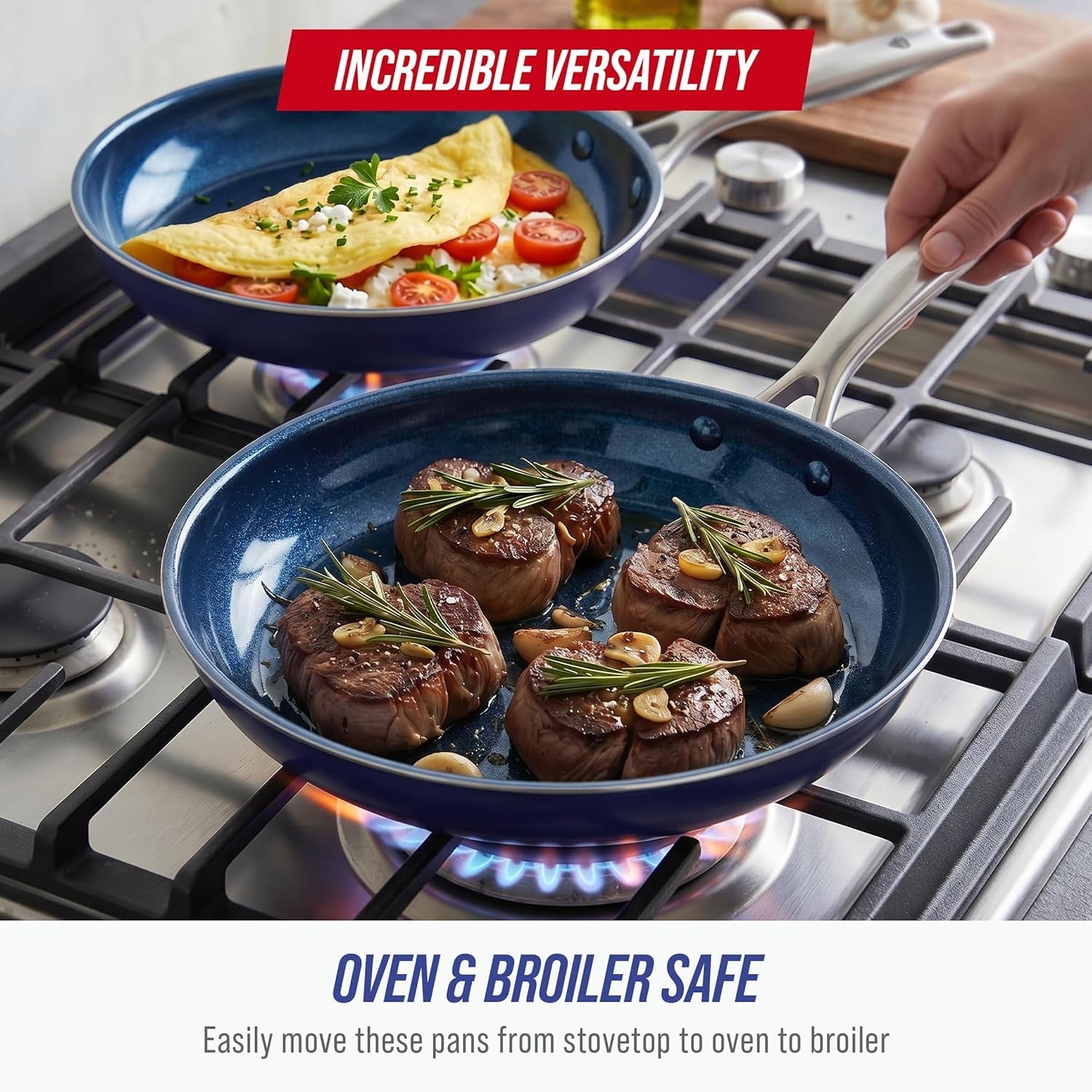 2-piece-nonstick-frying-pan-set-9-5-11-skillets-pfas-free-ceramic-dishwasher-oven-safe-stainless-steel-handle-durable-metal-utensil-safe-egg-omelet-pans-blue-9-5-x-11-skillets-pfas-free-ceramic-nonstick-dishwasher-oven-safe-stay-cool-handle-durable-metal-utensil-safe
