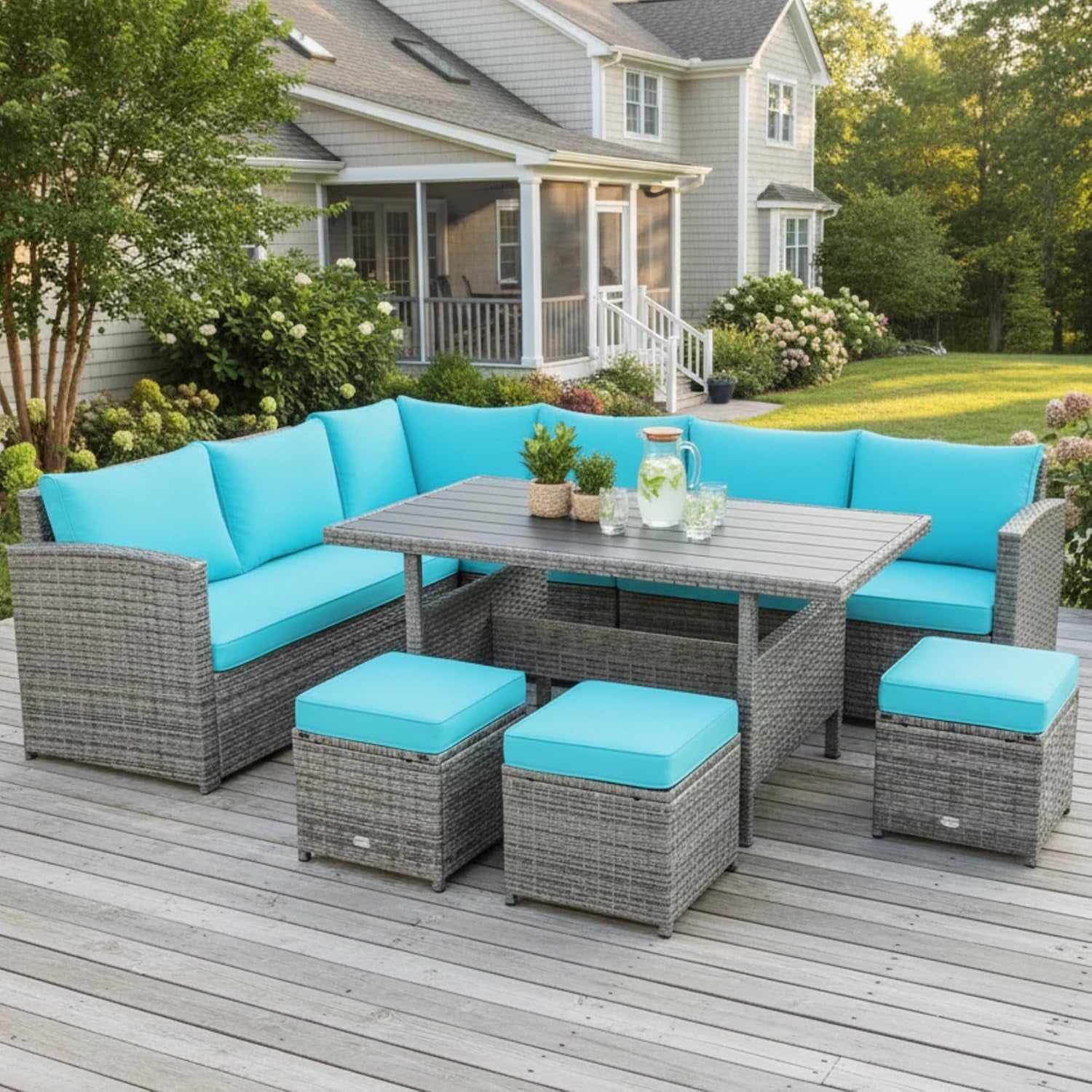 7-pieces-patio-furniture-set-outdoor-sectional-rattan-dining-sofa-set-with-cushions-all-weather-wicker-conversation-couch-set-with-dining-table-ottomans-for-yard-garden-poolside