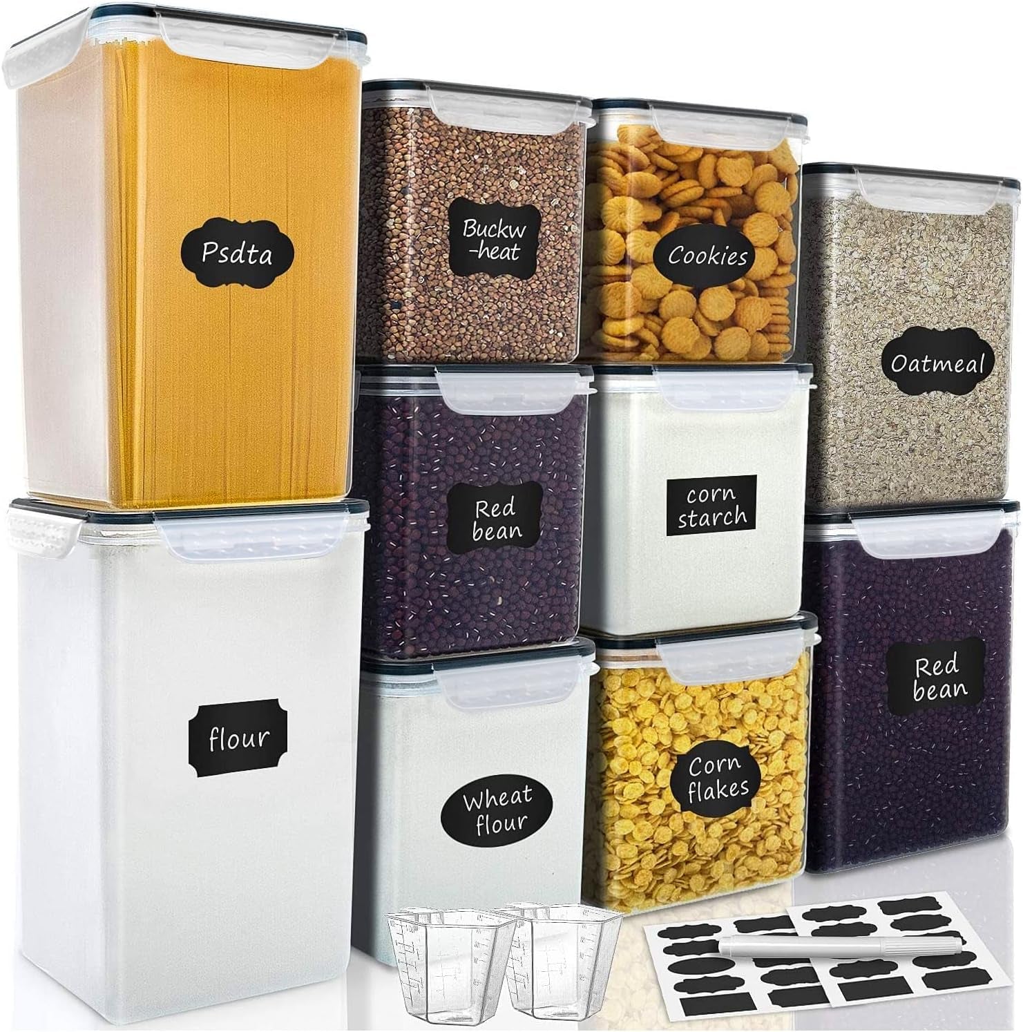 large-tall-airtight-food-storage-containers-10-pack-containers-set