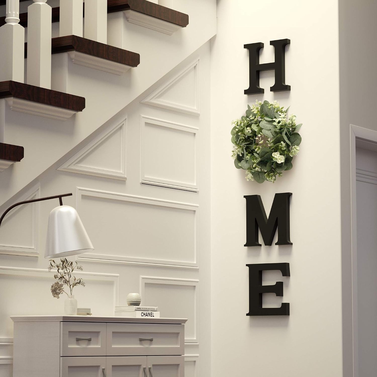 wooden-home-letters-with-wreath-artificial-eucalyptus-modern-decorative-hanging-farmhouse-sign-for-living-room-kitchen-housewarming-couple-gifts-christmas-decoration