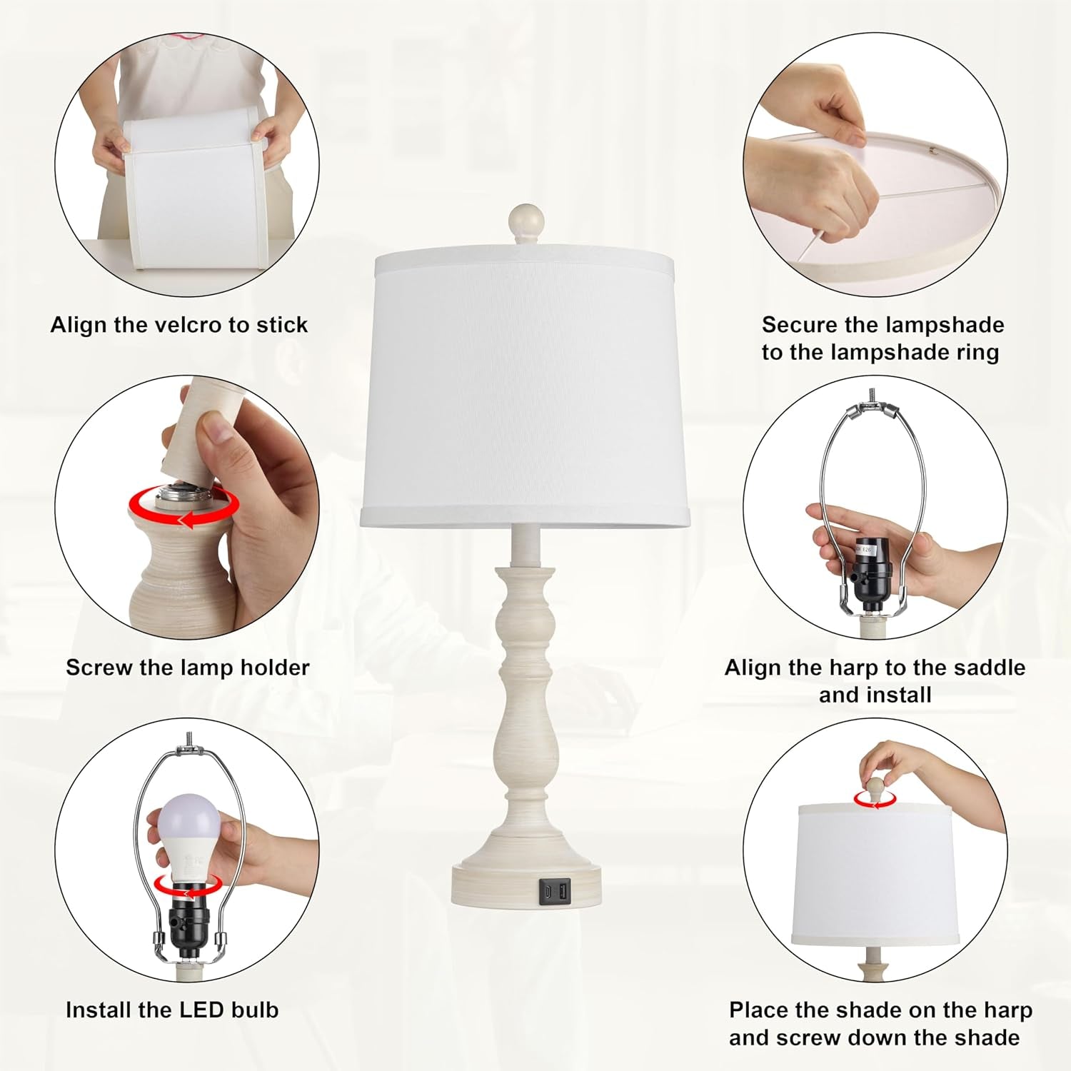 23-table-lamps-set-of-2-lamps-for-bedroom-usb-c-a-ports-beige-bedside-lamps-with-3-color-temperatures-knob-switch-lamps-for-living-room-office-night-stands-end-table-bulbs-included