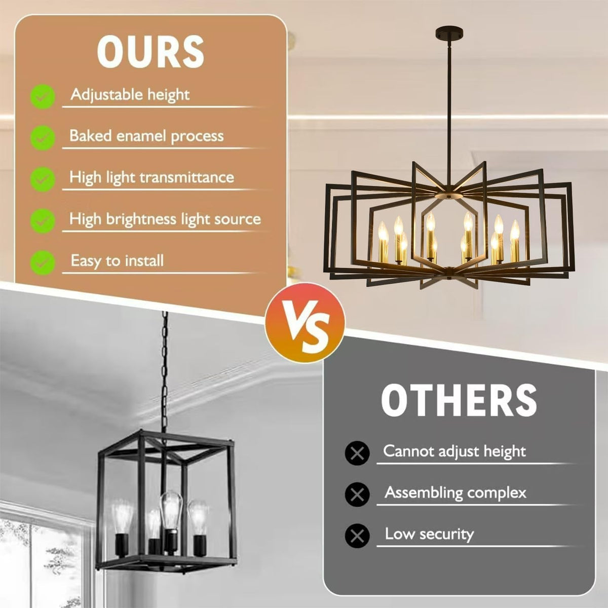 black-chandelier-for-dining-room-12-light-large-dining-room-light-fixture-modern-geometric-metal-hanging-industrial-chandeliers-for-entryway-kitchen-island-foyer-farmhouse-chandeliers-black-gold