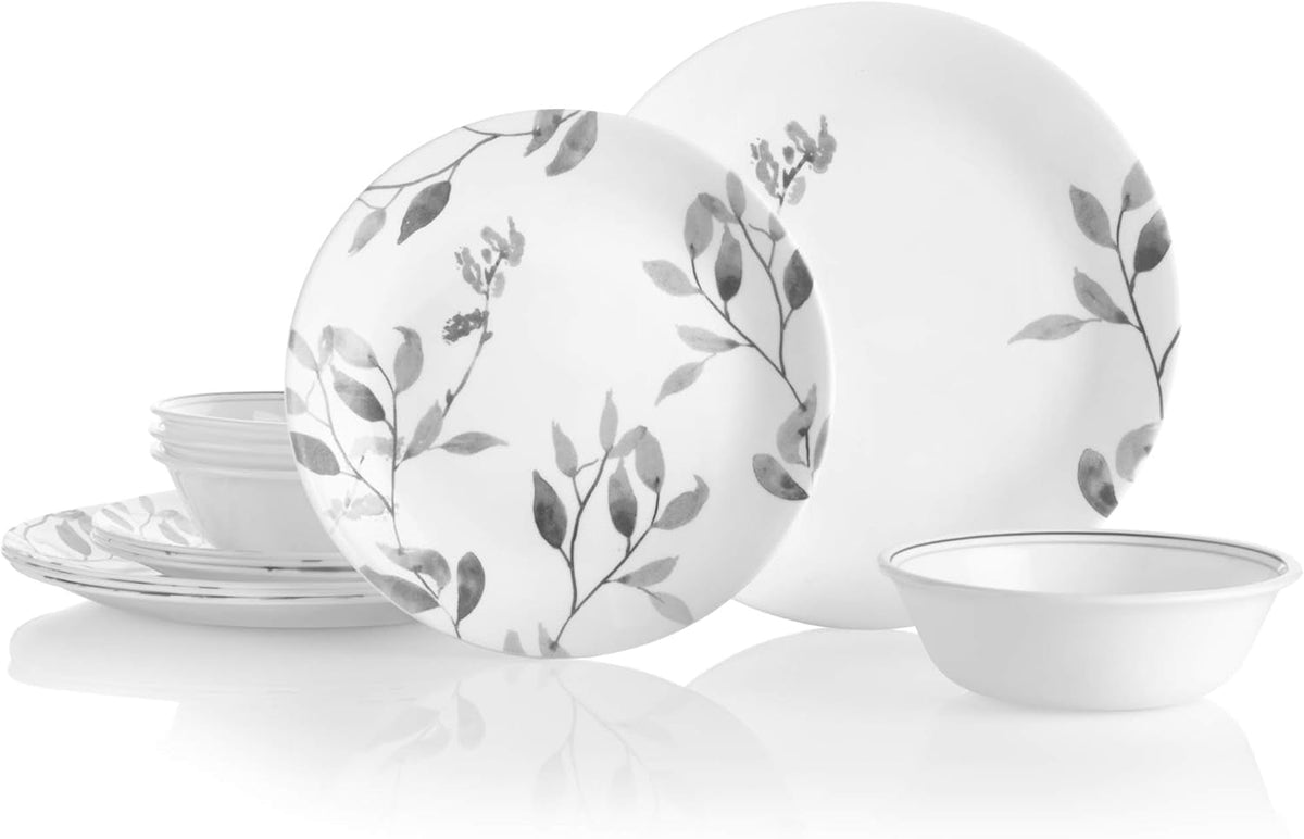 boutique-misty-leaves-12-piece-dinnerware-set-service-for-4
