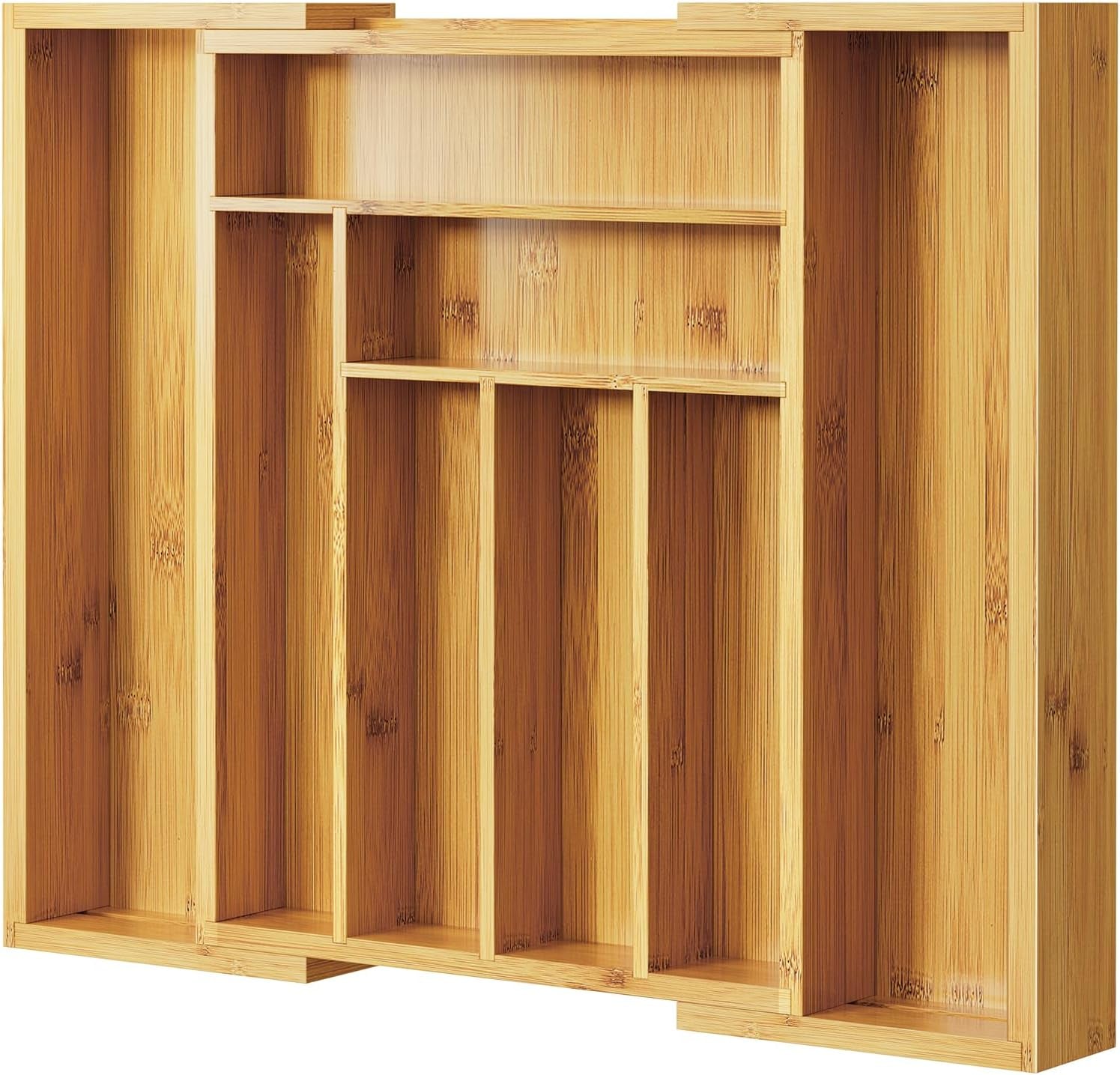 bamboo-expandable-silverware-drawer-organizer-adjustable-kitchen-utensil-tray-for-forks-spoons-and-knives-wood-storage-cutlery-holder-for-bedroom-and-living-room