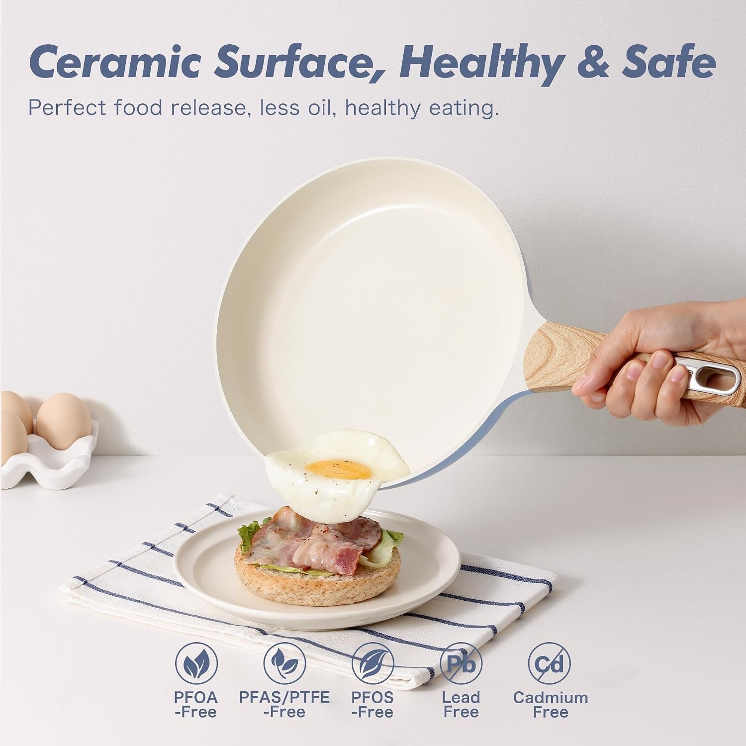 ceramic-pots-and-pans-set-nonstick-kitchen-cookware-sets-14-piece-induction-cookware-non-toxic-healthy-non-stick-cooking-set-with-frying-pans-set-pfas-ptfe-pfoa-pfos-free