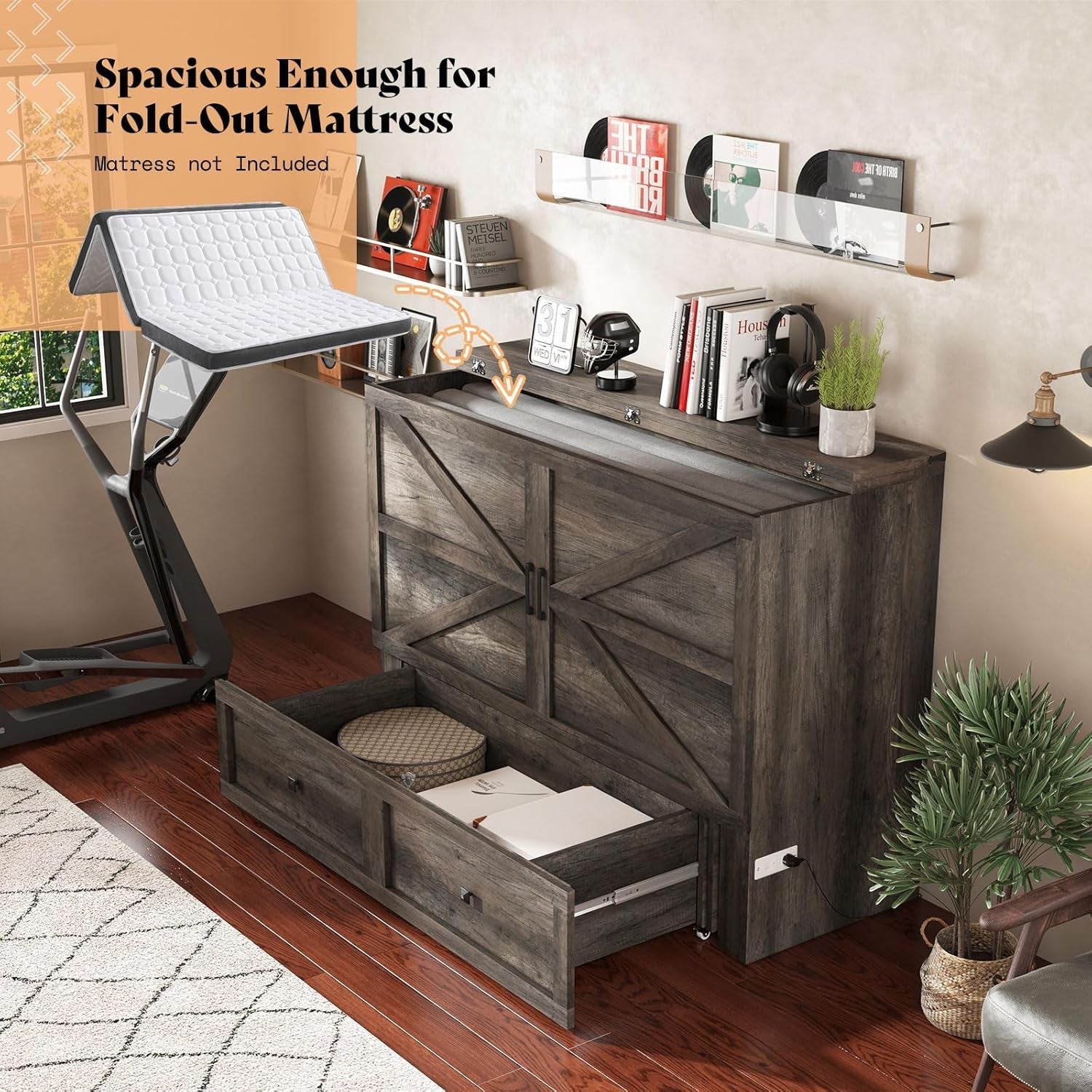 queen-murphy-bed-with-storage-charging-station