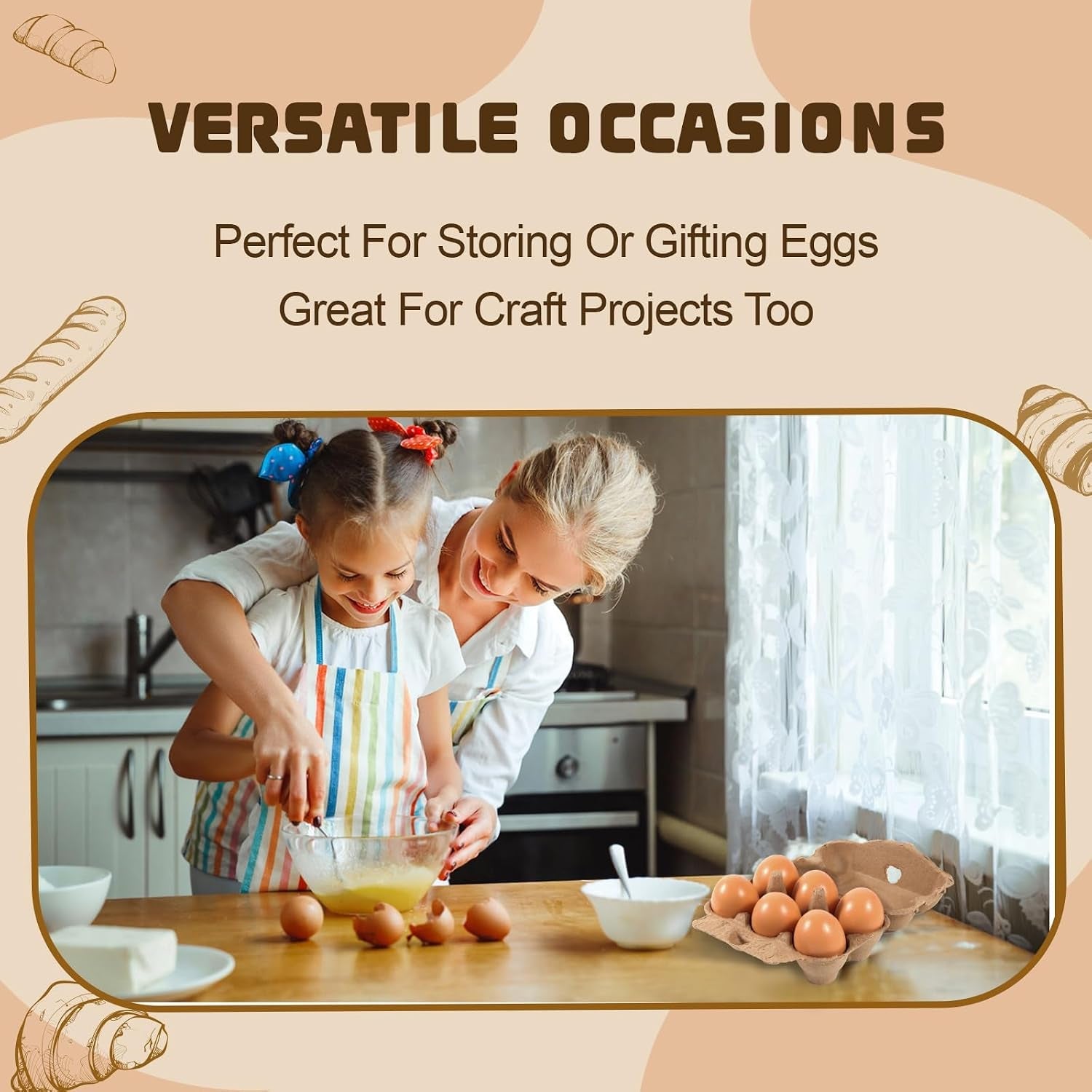 40-pack-half-dozen-egg-cartons-bulk-6-count-empty-natural-paper-pulp-egg-cartons-reusable-strong-sturdy-design-made-from-natural-cardboard