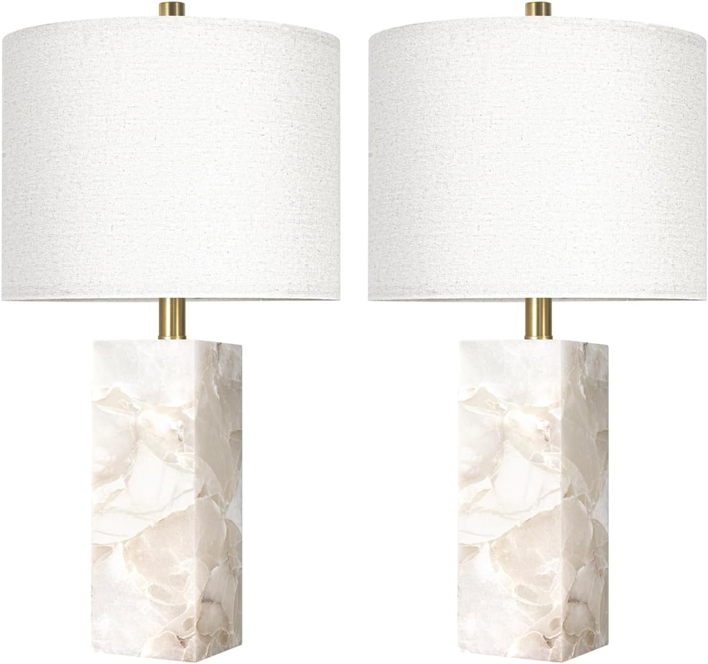 23-alabaster-table-lamp-set-of-2-with-night-light-for-living-room