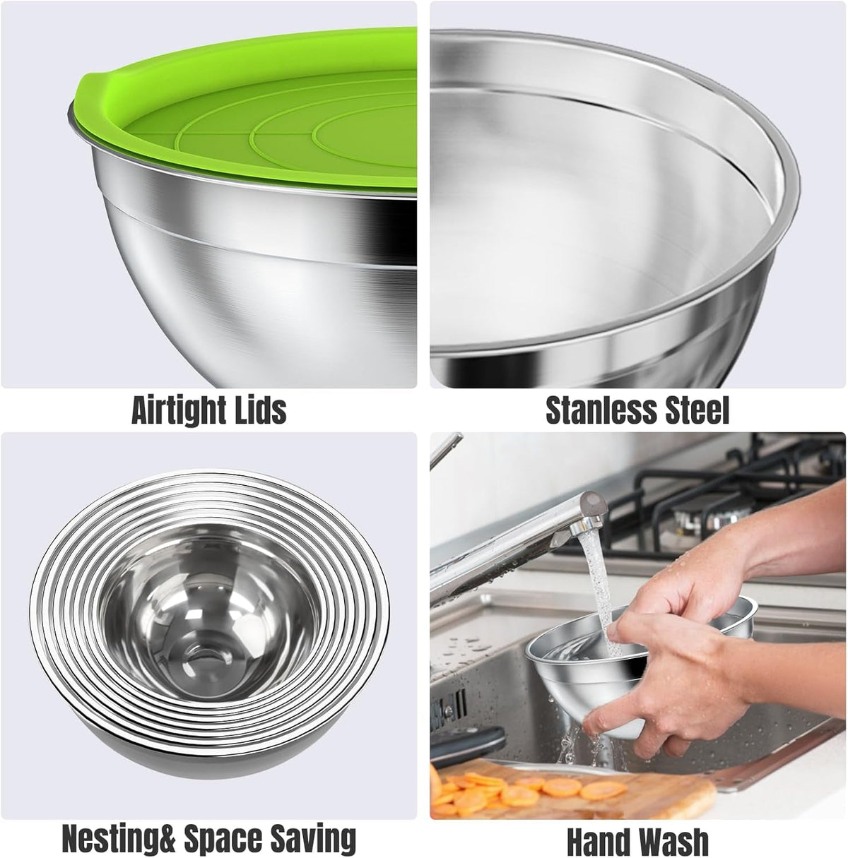 stainless-steel-mixing-bowls-set-with-lids-3-grater-attachments-colorful
