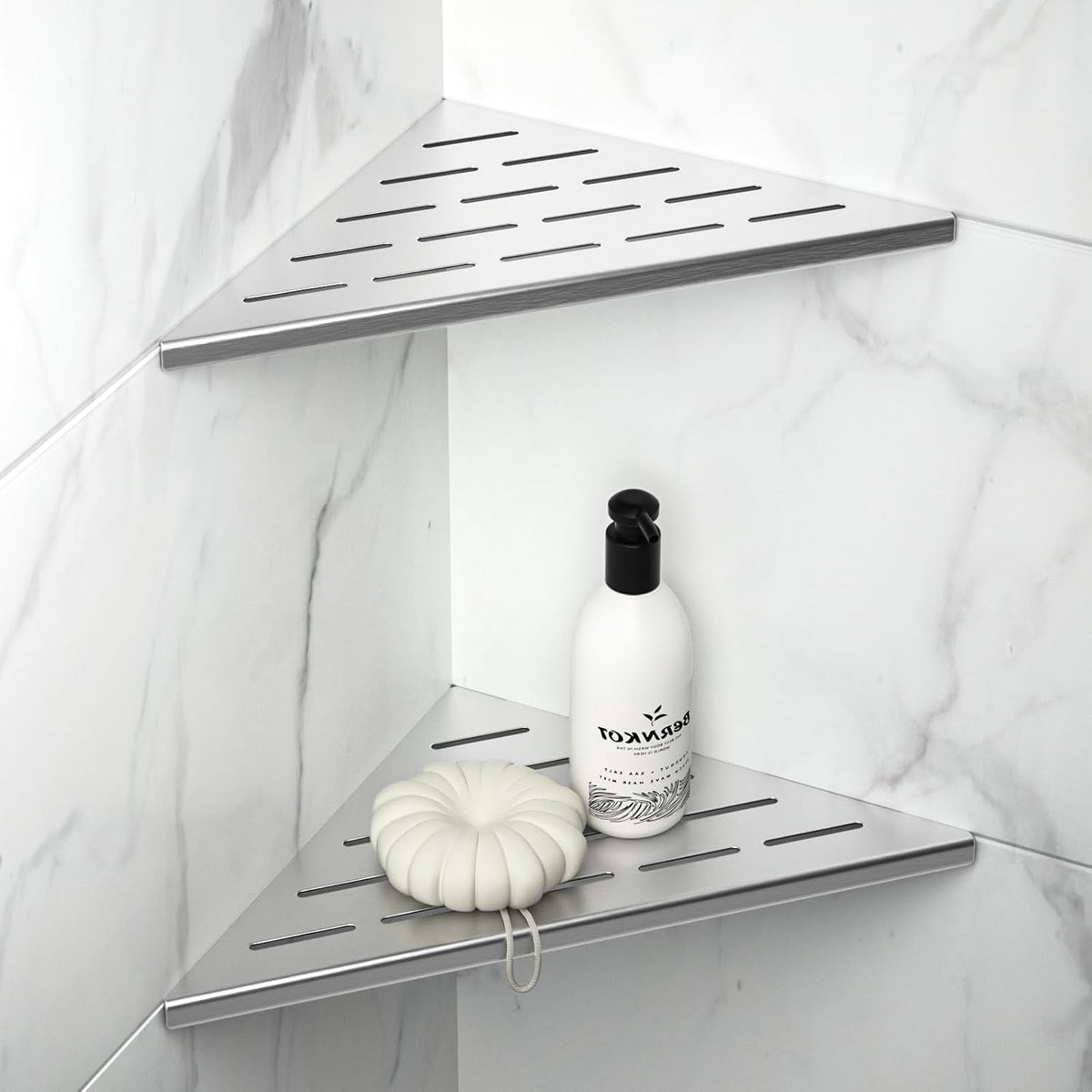 10-corner-shower-shelf-2pcs