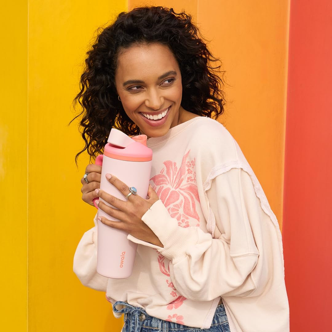 owala-freesip-tumbler-stainless-steel-water-bottle-30-oz-rose-quartz
