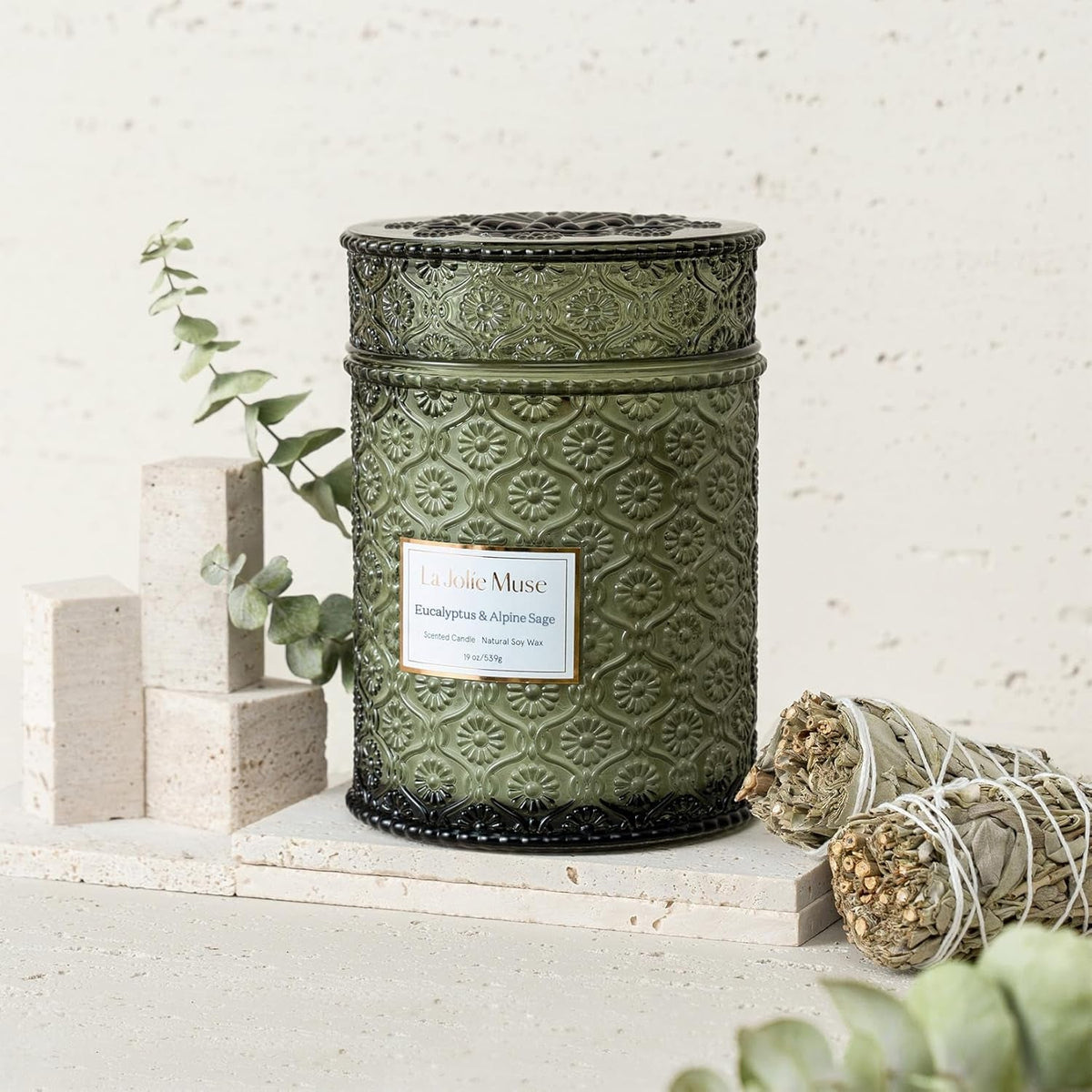 eucalyptus-sage-fresh-scented-candles-for-home-19-oz-soy-wax